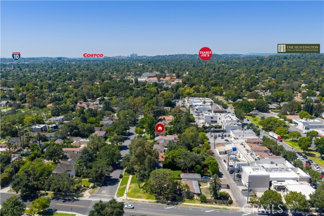 2175 Roanoke RD