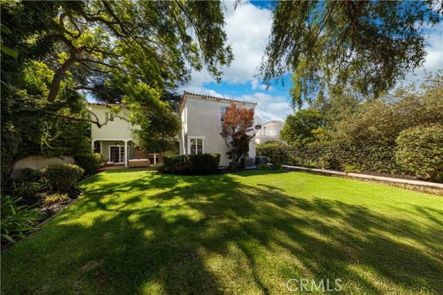 2175 Roanoke RD