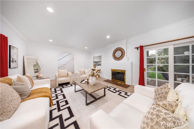 2175 Roanoke RD
