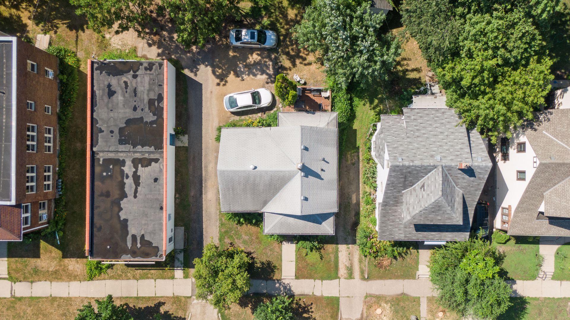 1708 Selby Avenue