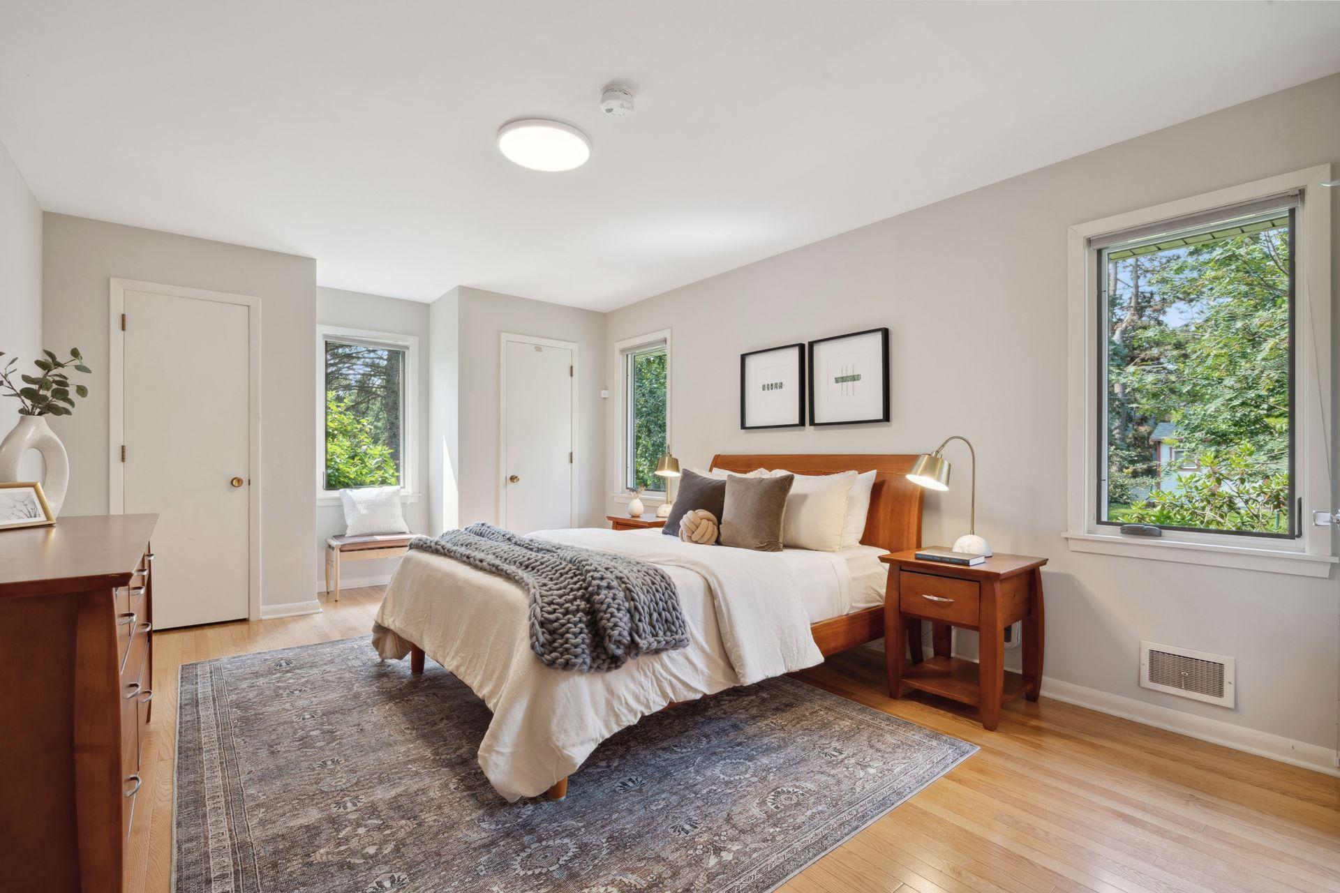 2169 Upper Saint Dennis Road