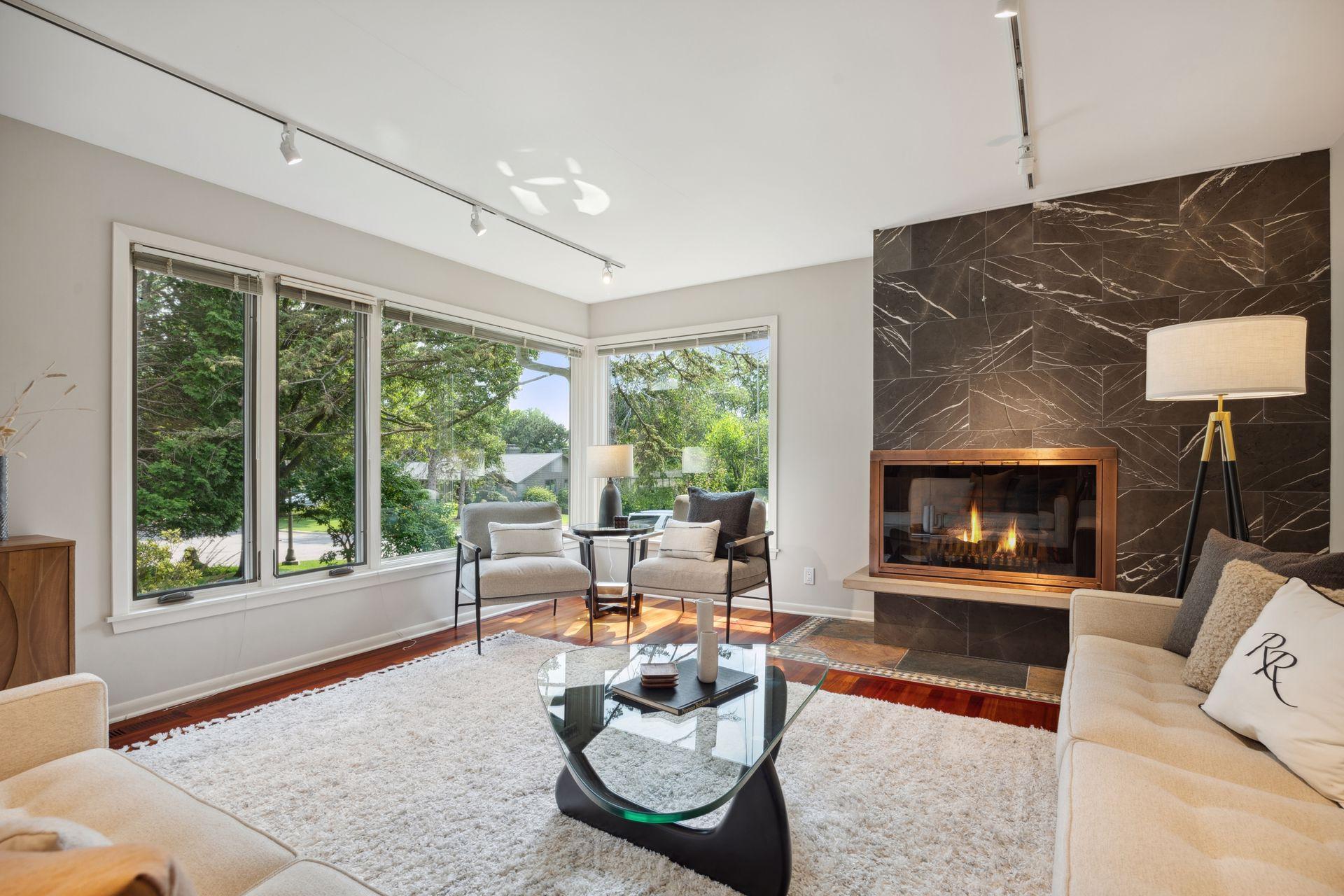 2169 Upper Saint Dennis Road