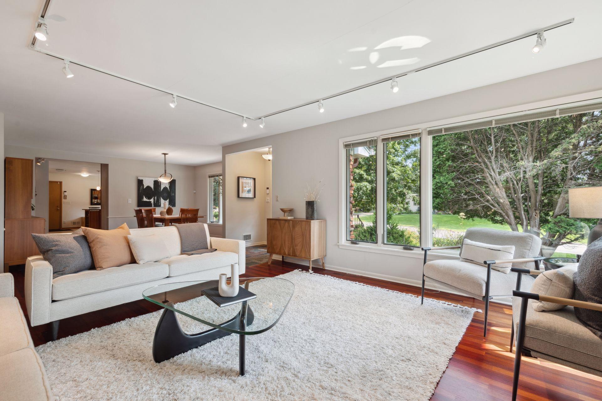 2169 Upper Saint Dennis Road