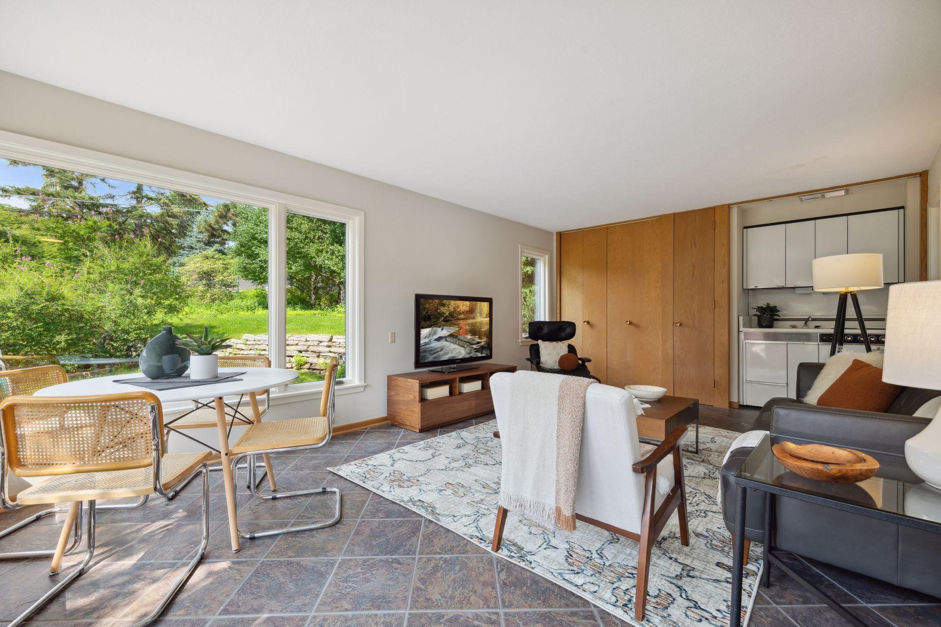 2169 Upper Saint Dennis Road