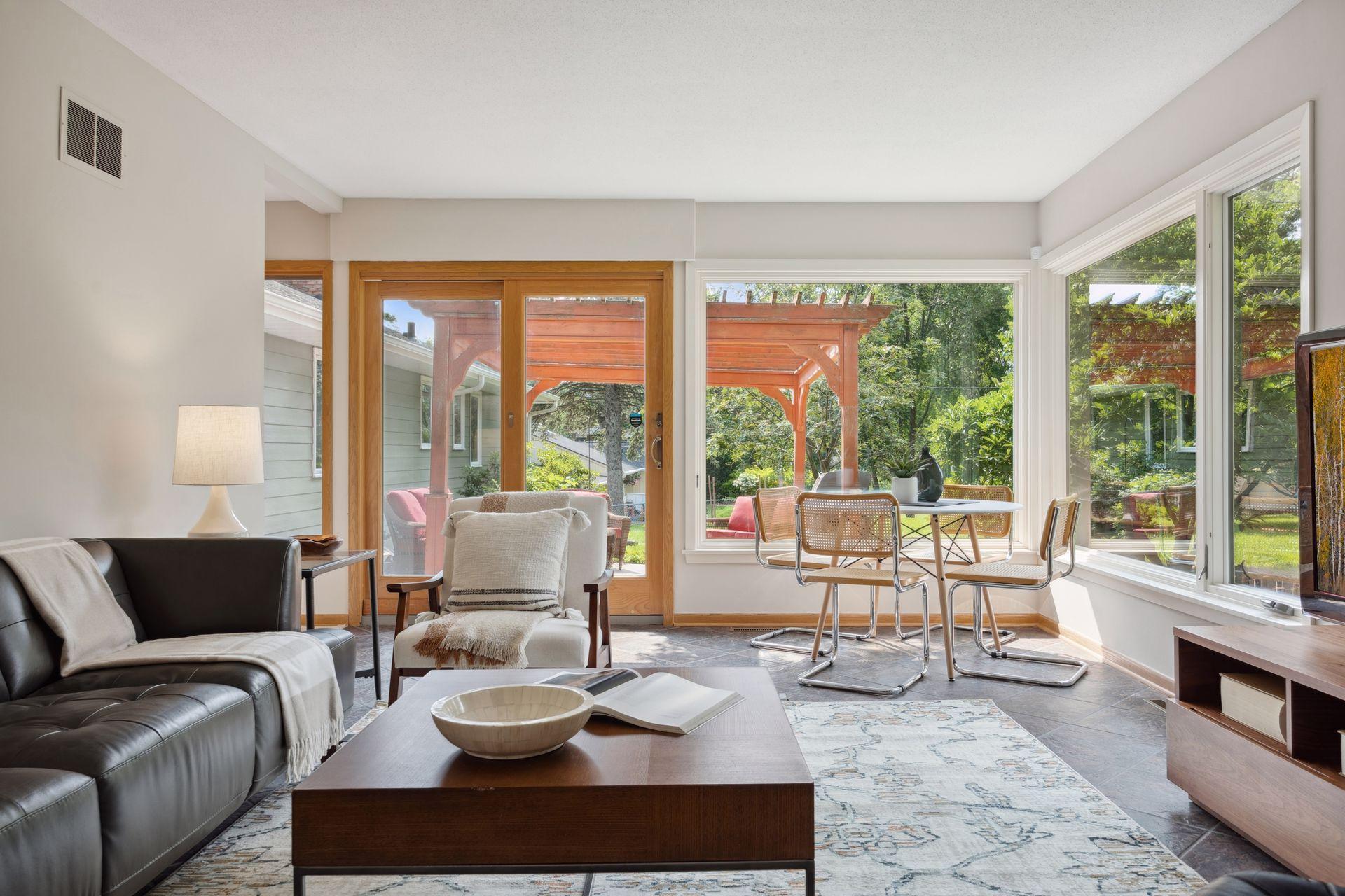 2169 Upper Saint Dennis Road