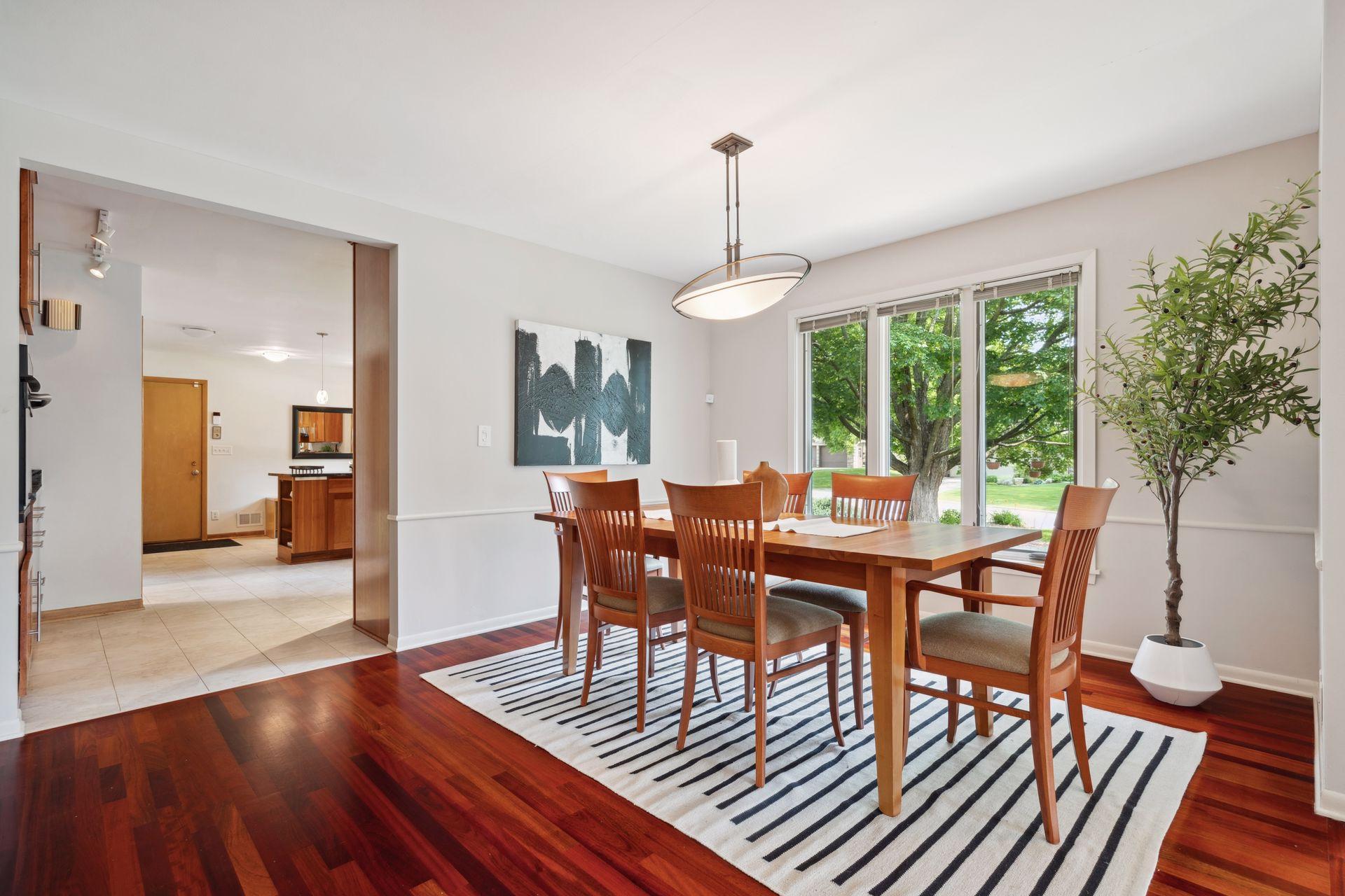 2169 Upper Saint Dennis Road