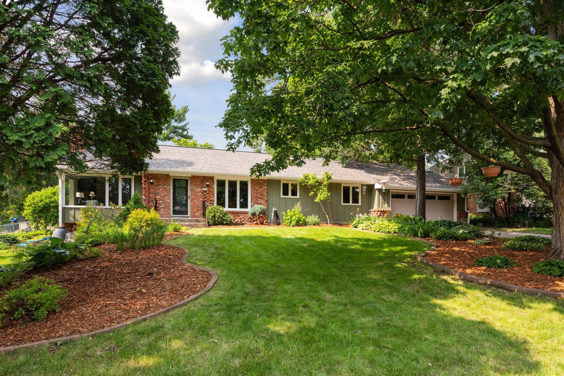 2169 Upper Saint Dennis Road