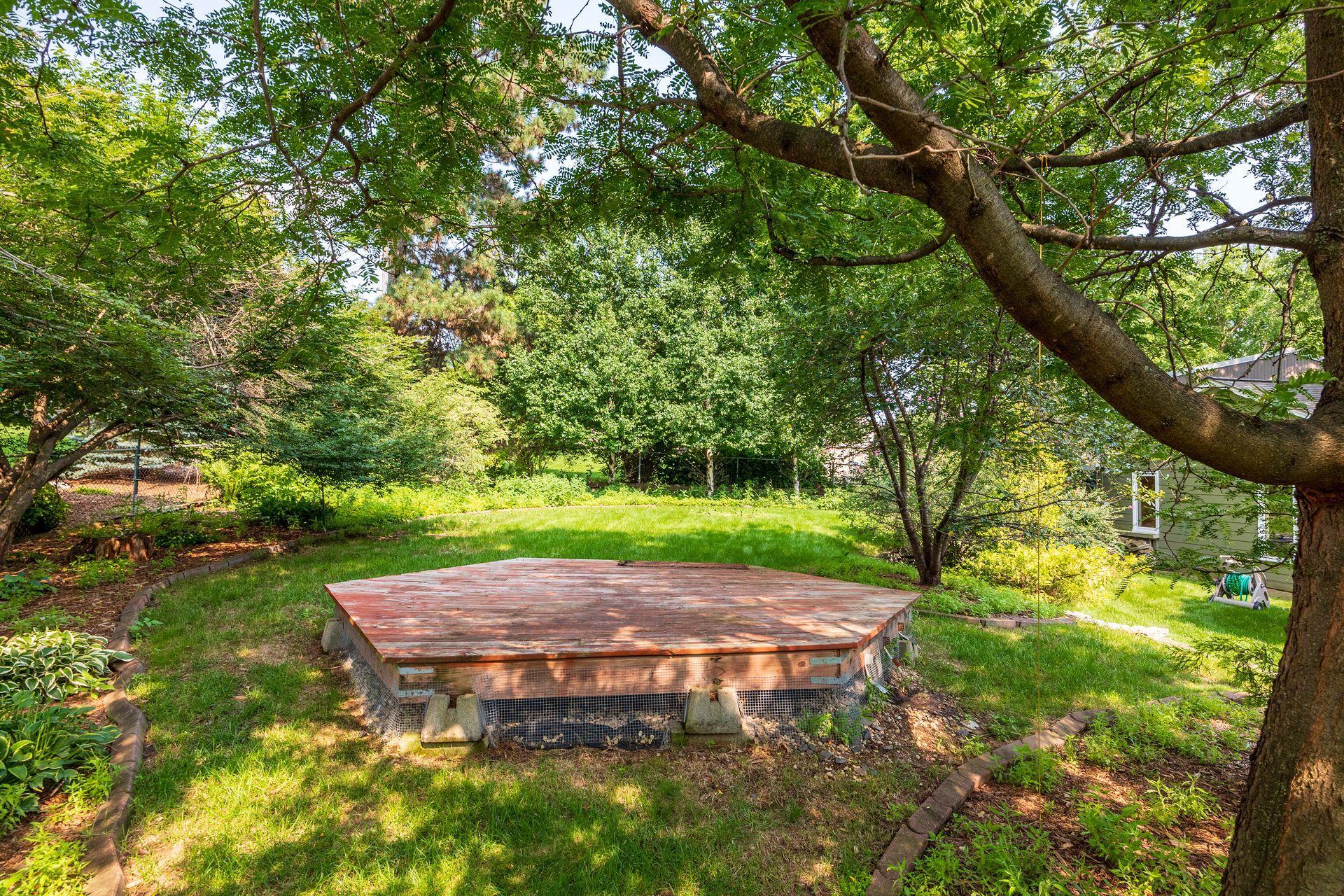 2169 Upper Saint Dennis Road