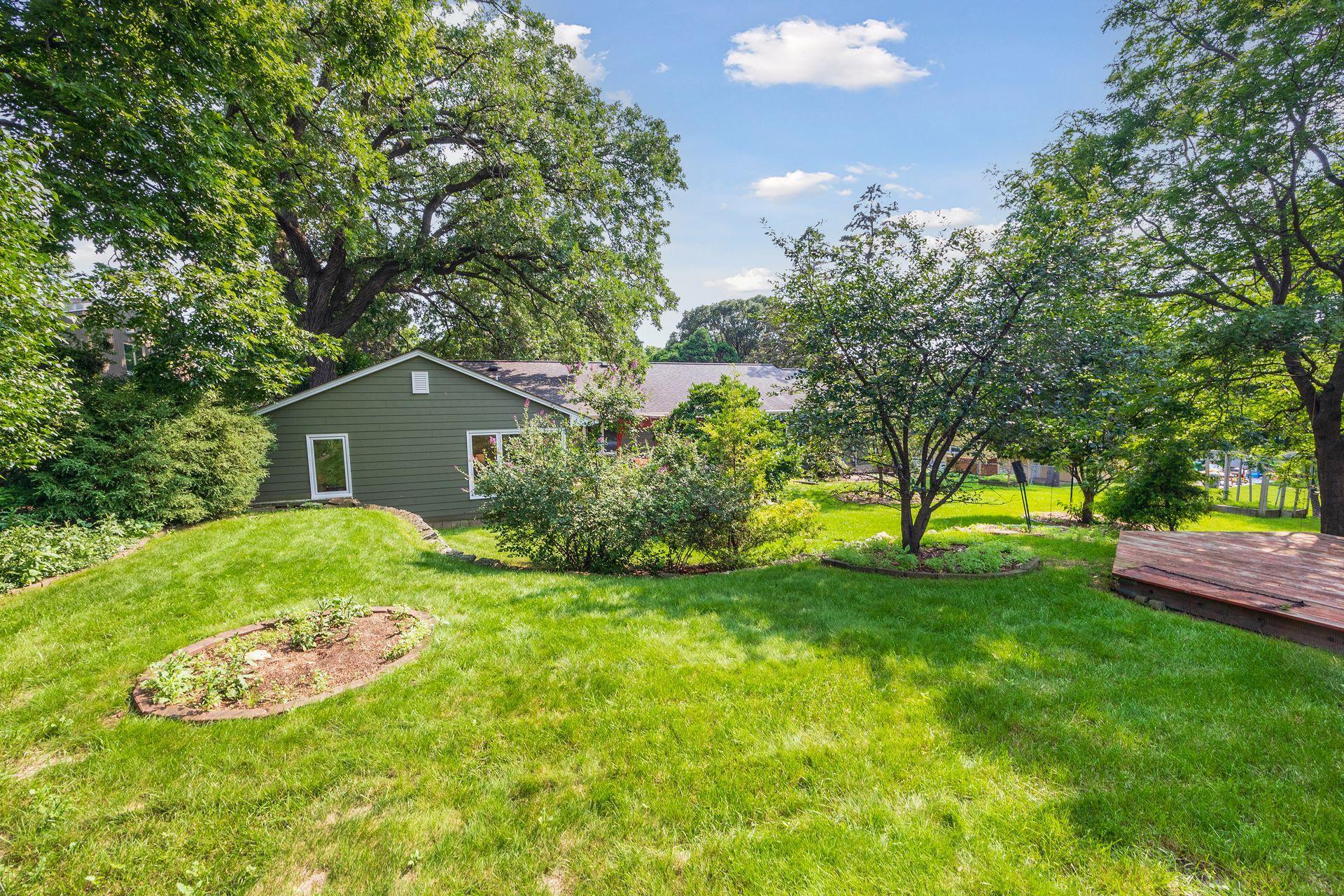2169 Upper Saint Dennis Road
