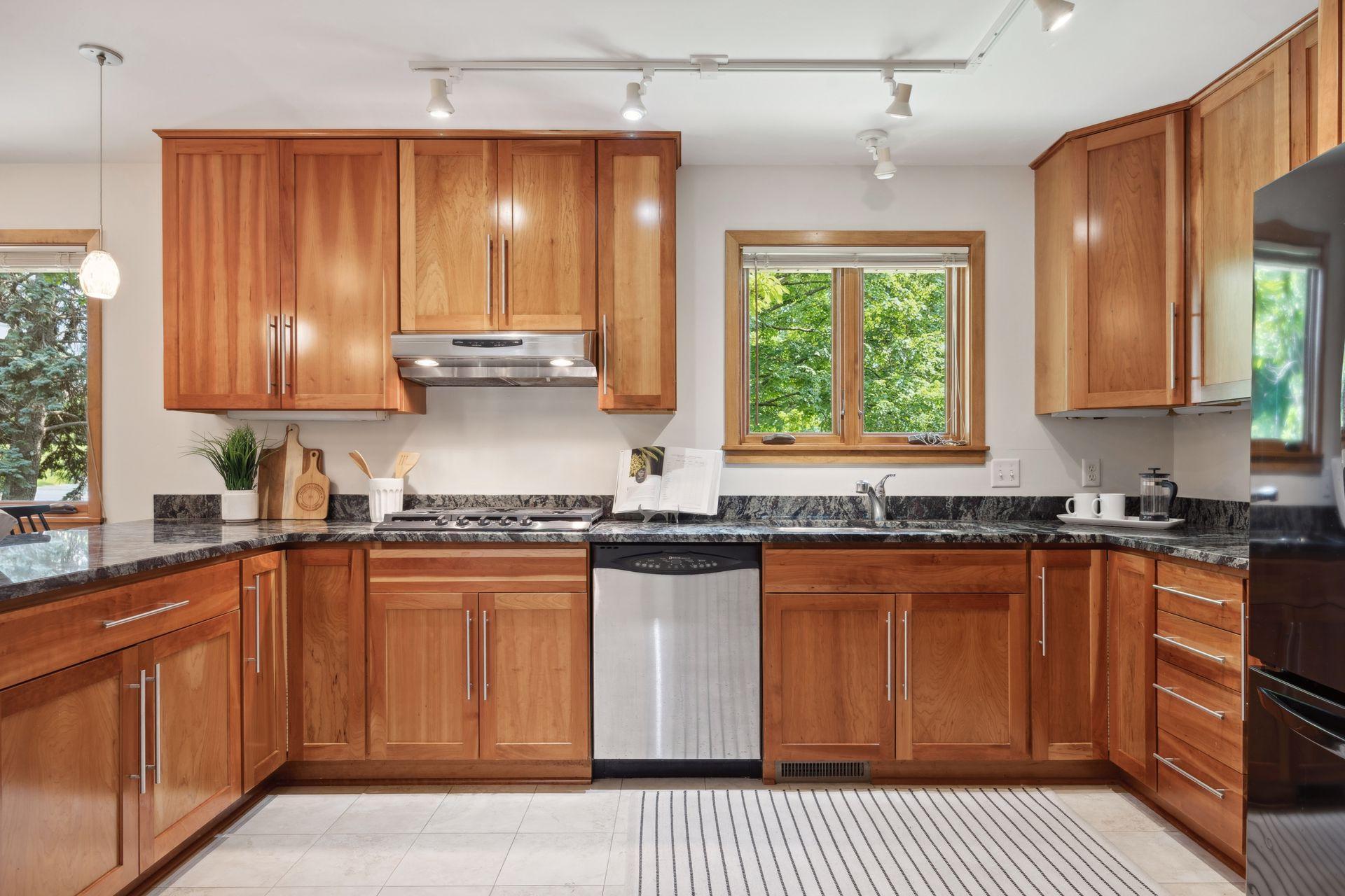 2169 Upper Saint Dennis Road