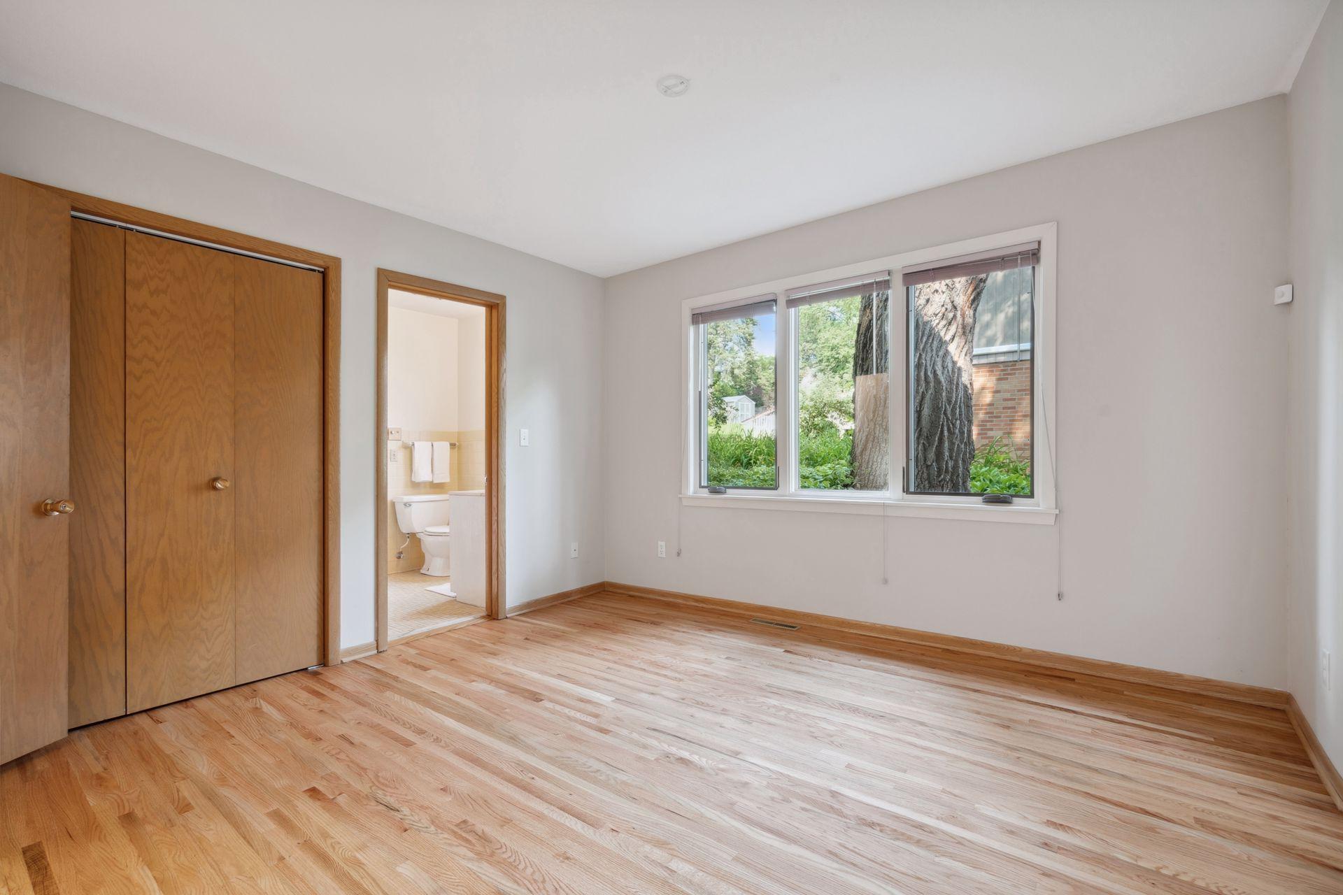 2169 Upper Saint Dennis Road
