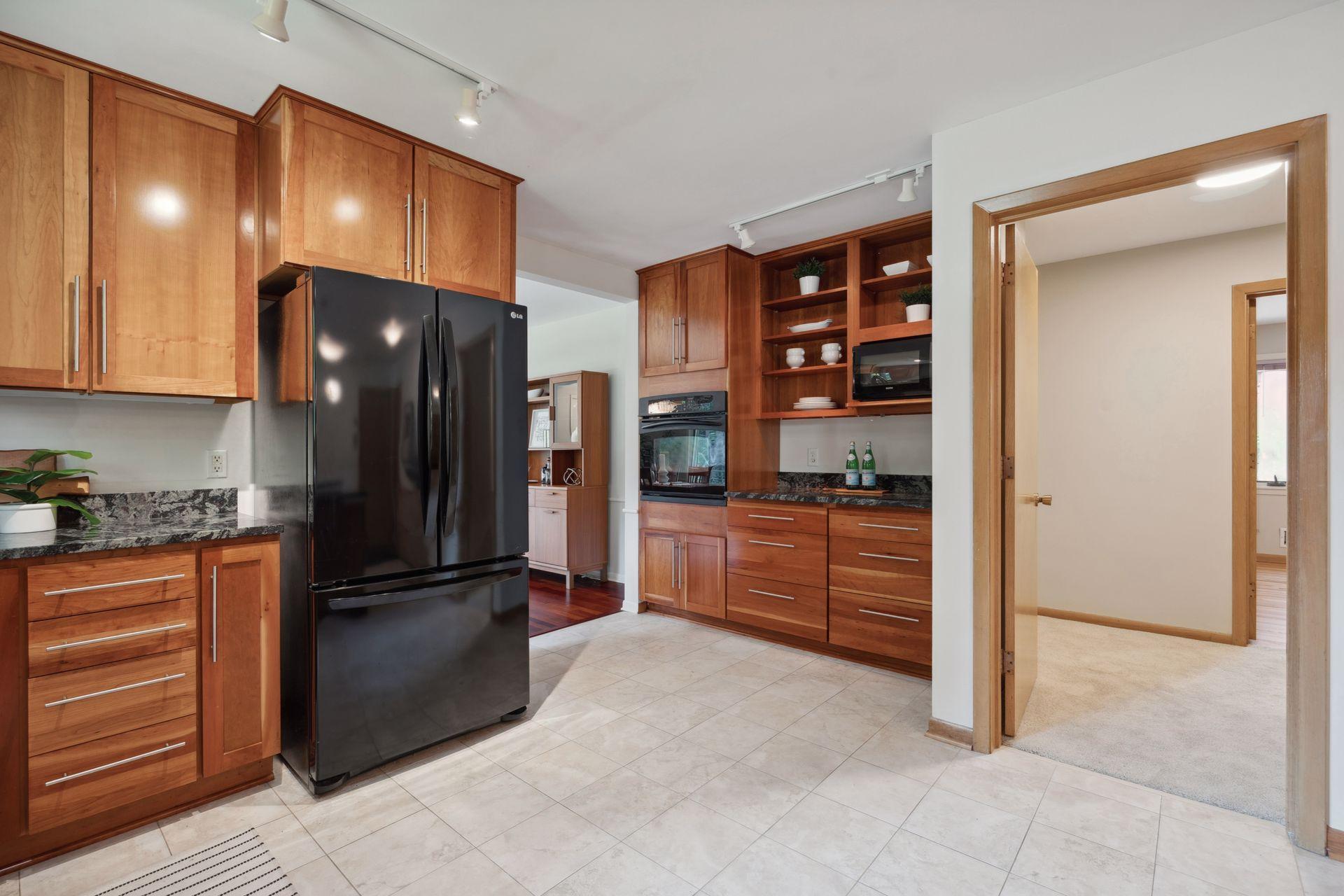 2169 Upper Saint Dennis Road