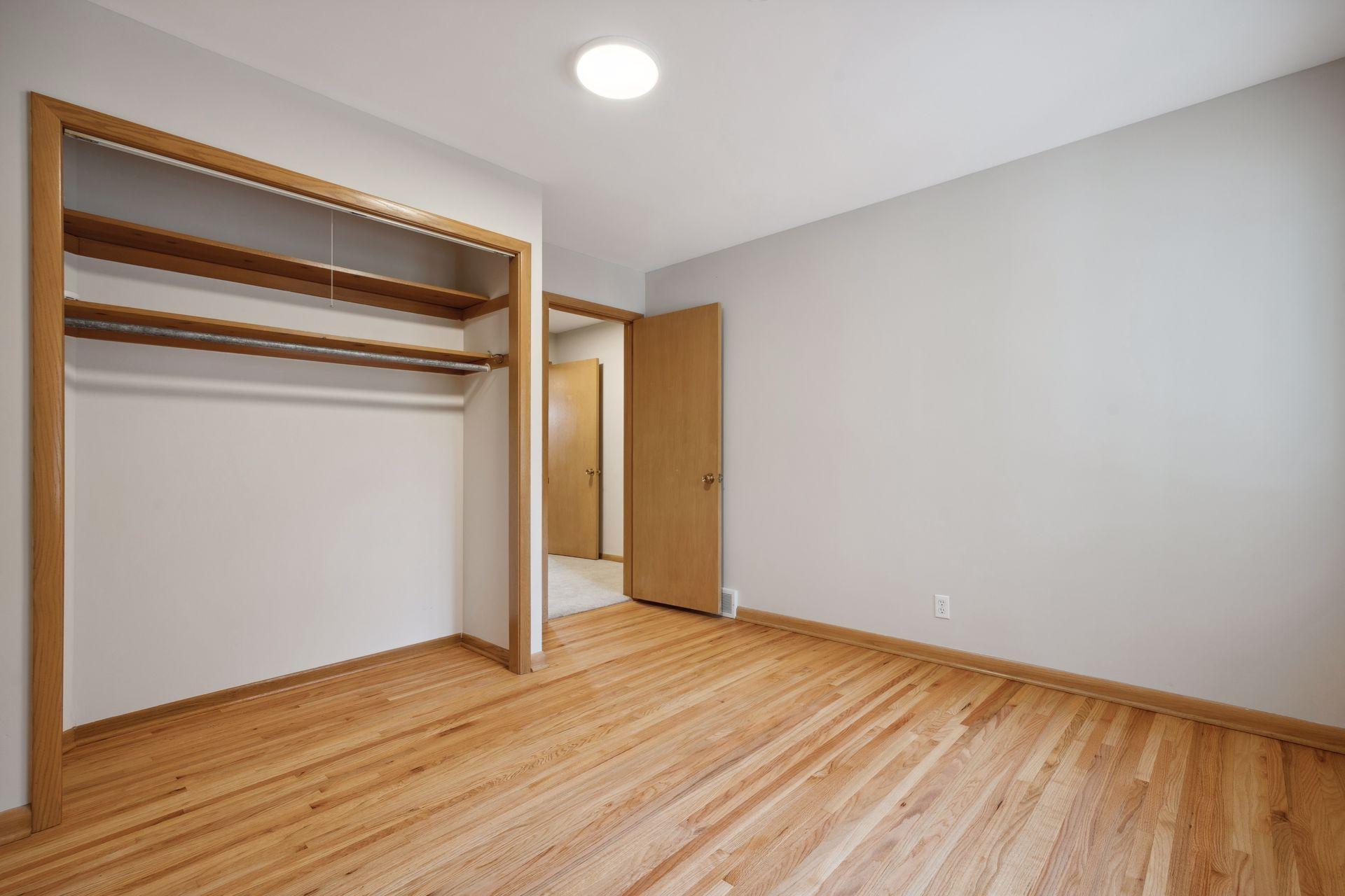 2169 Upper Saint Dennis Road