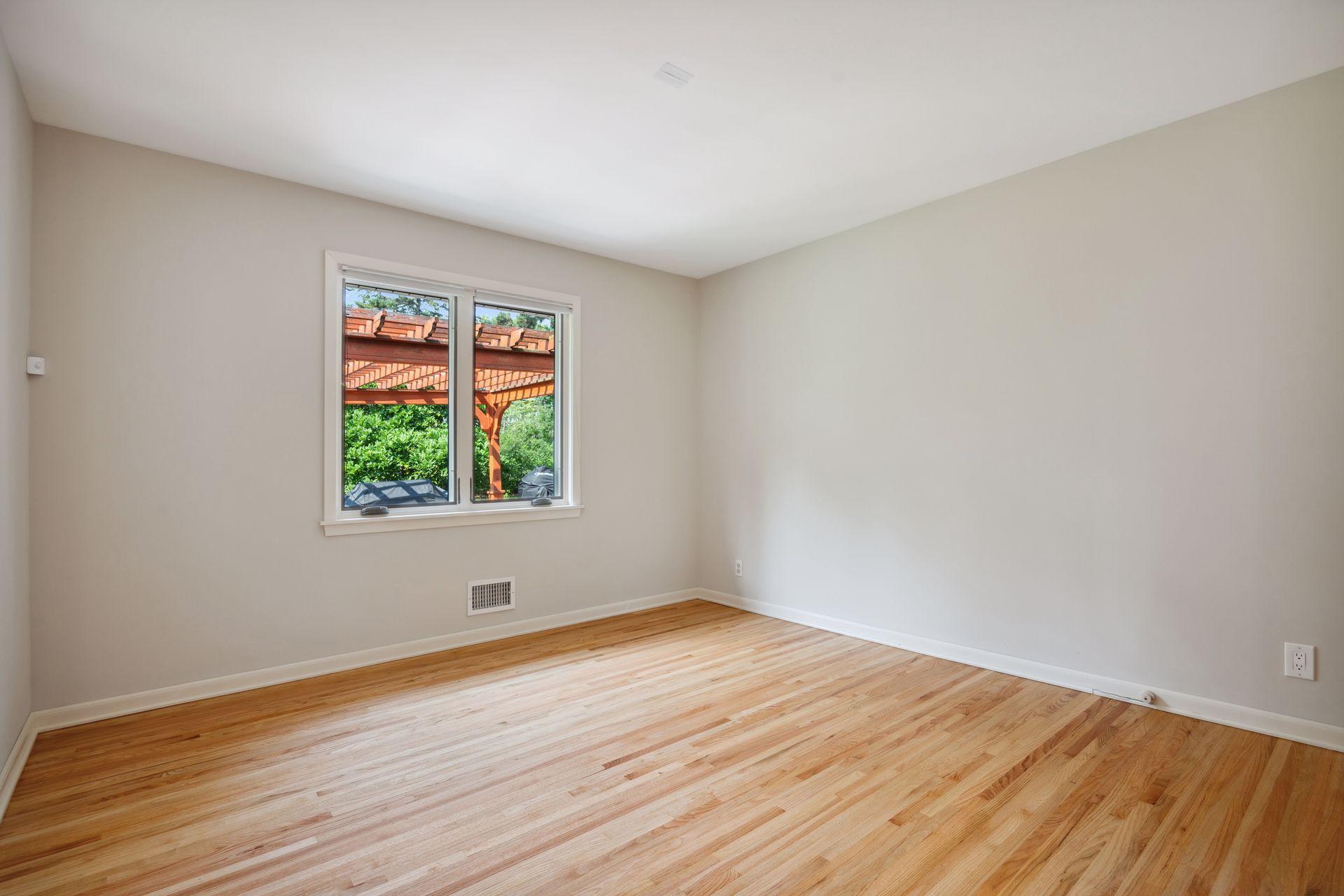 2169 Upper Saint Dennis Road
