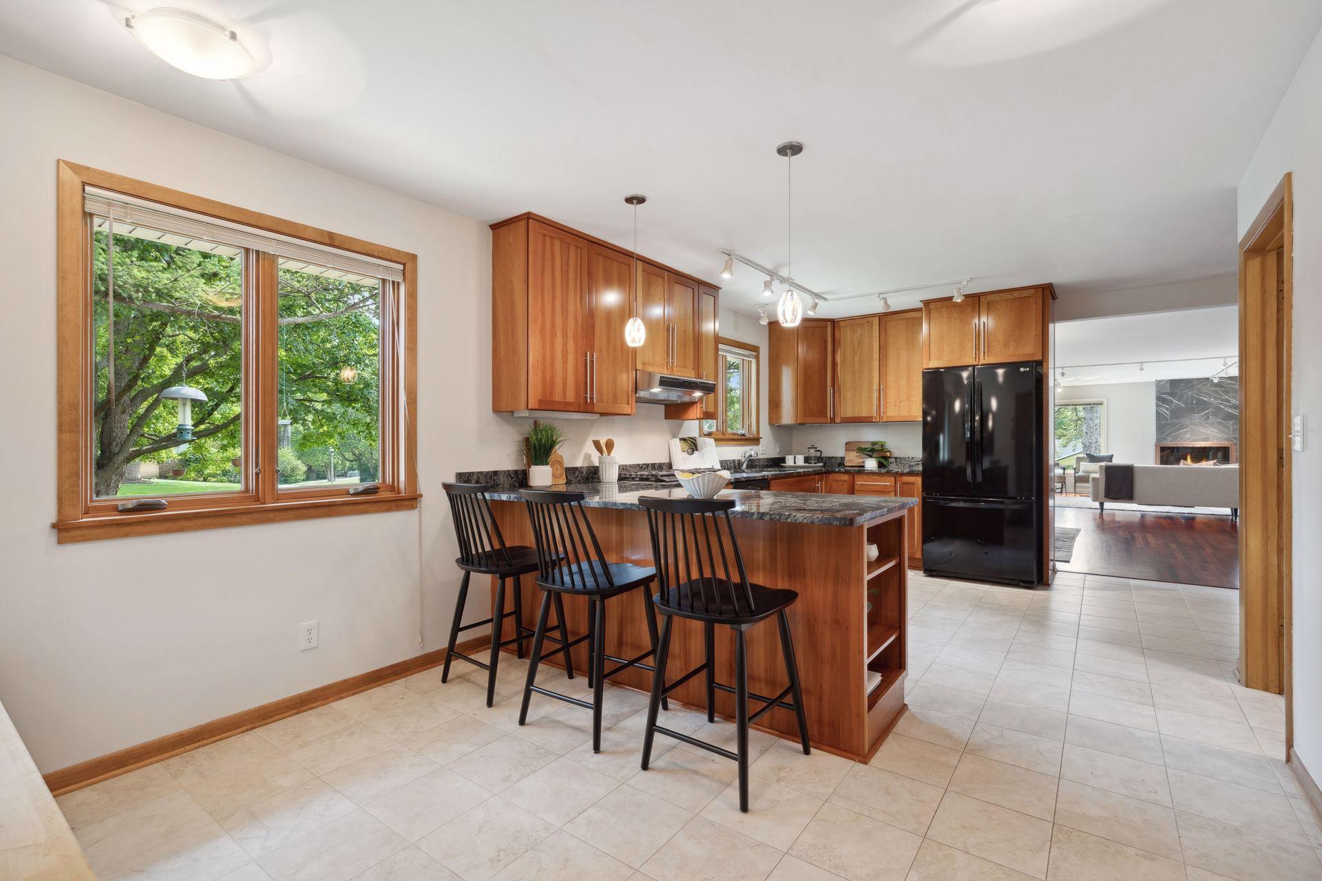 2169 Upper Saint Dennis Road