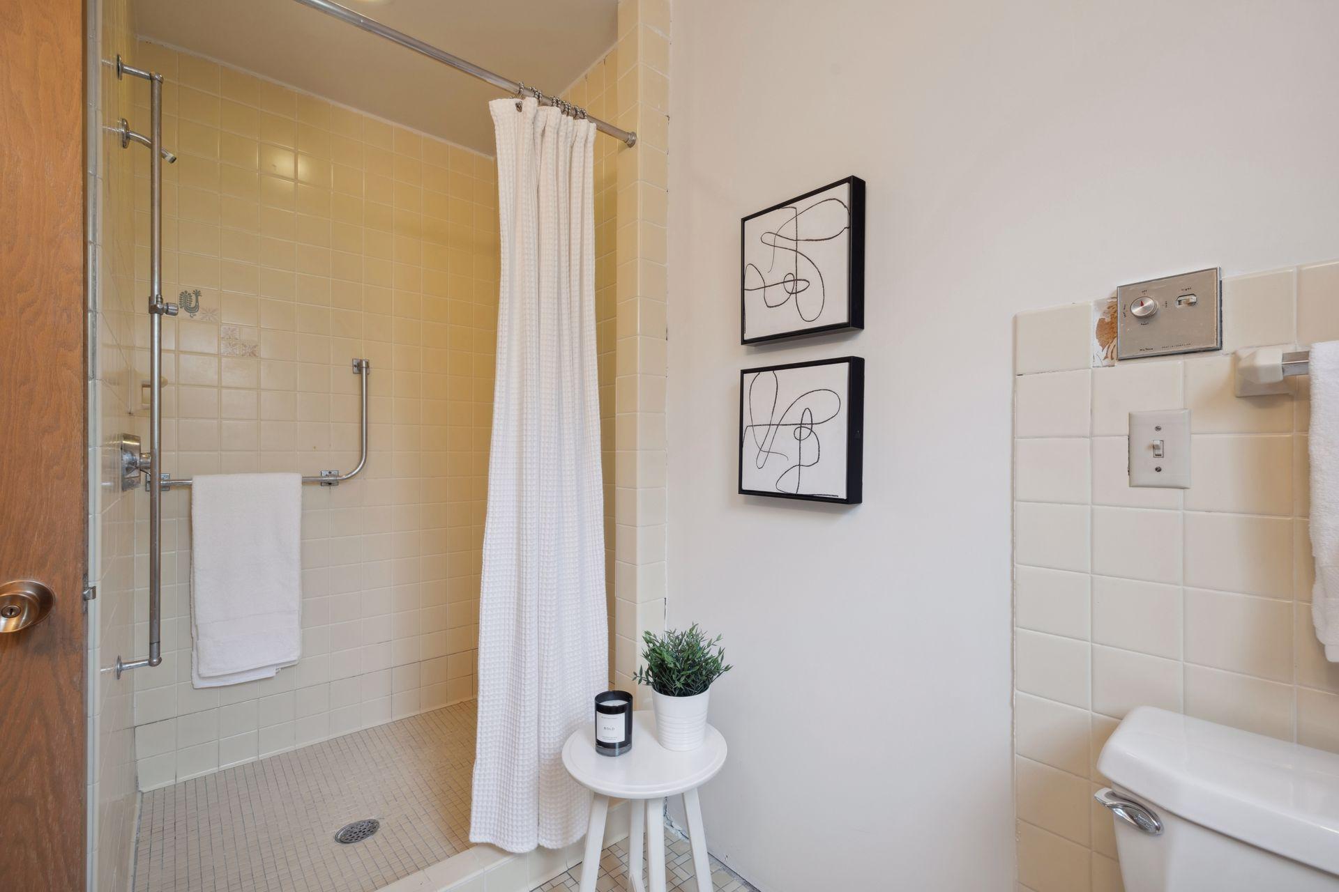 2169 Upper Saint Dennis Road