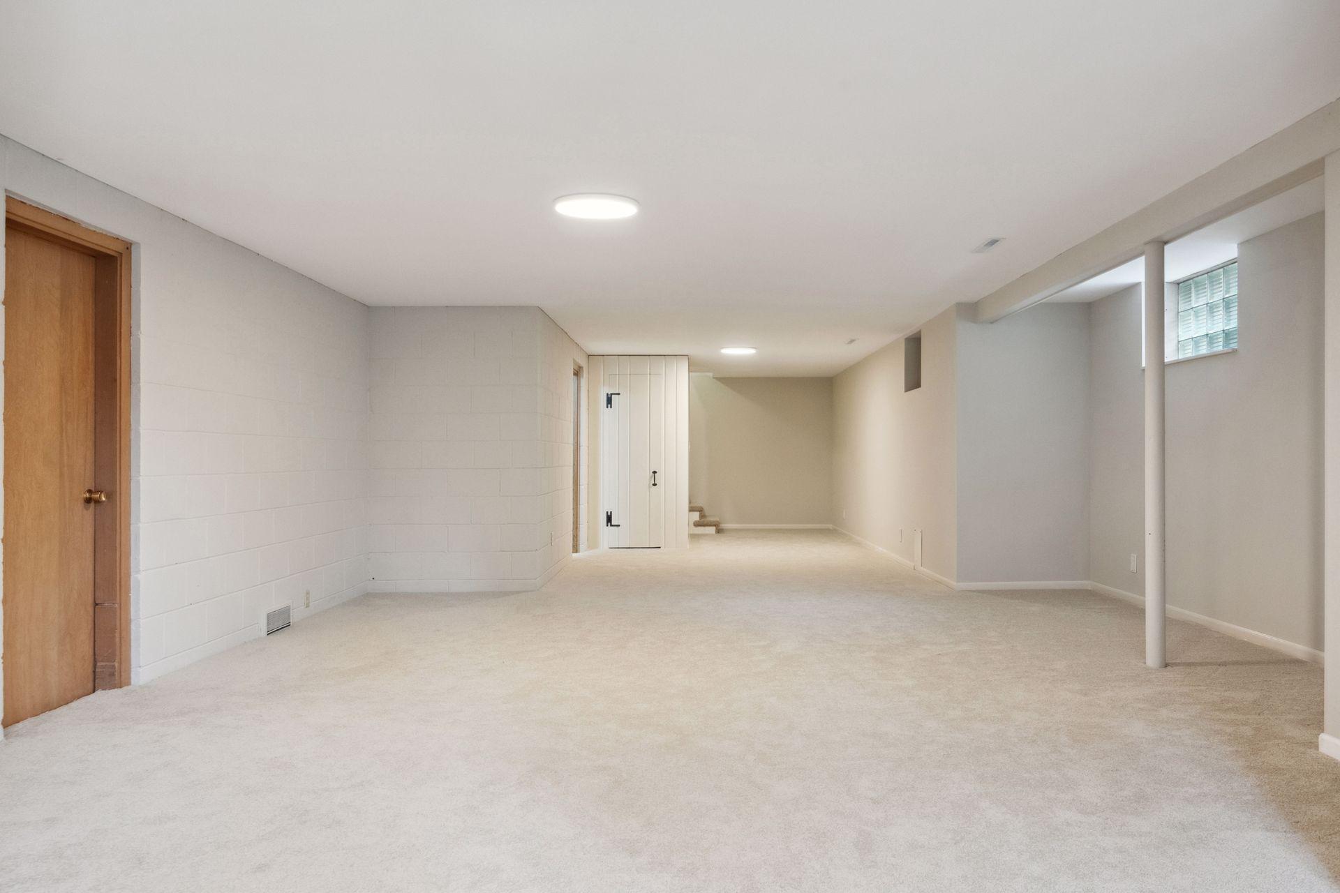 2169 Upper Saint Dennis Road