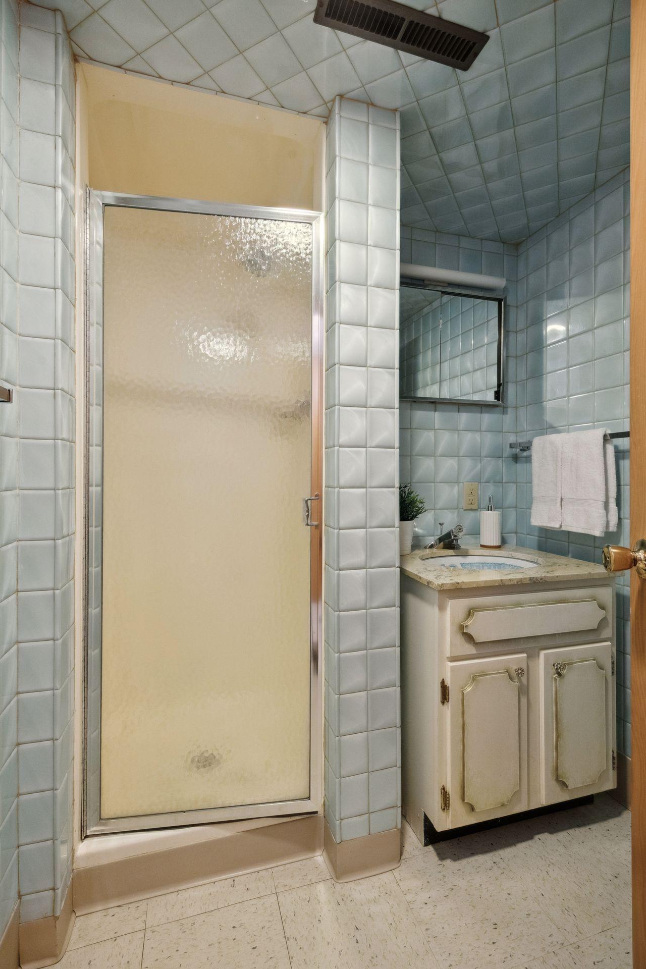 2169 Upper Saint Dennis Road