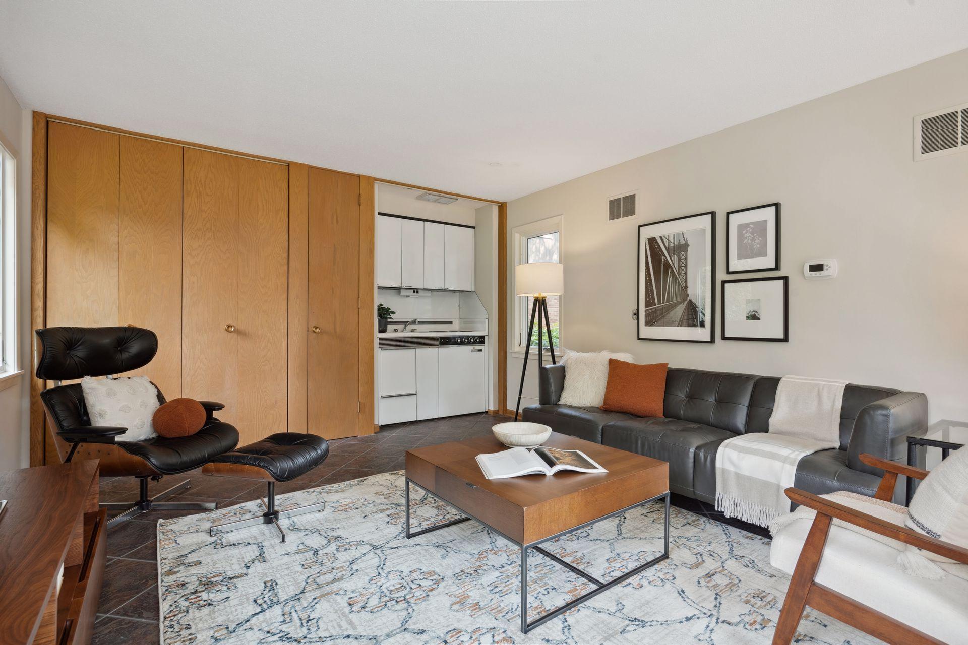 2169 Upper Saint Dennis Road