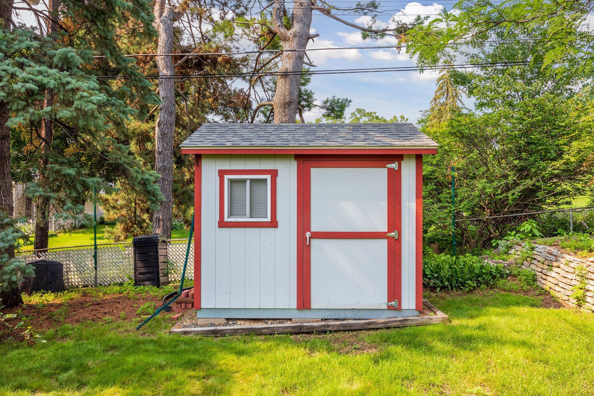 2169 Upper Saint Dennis Road