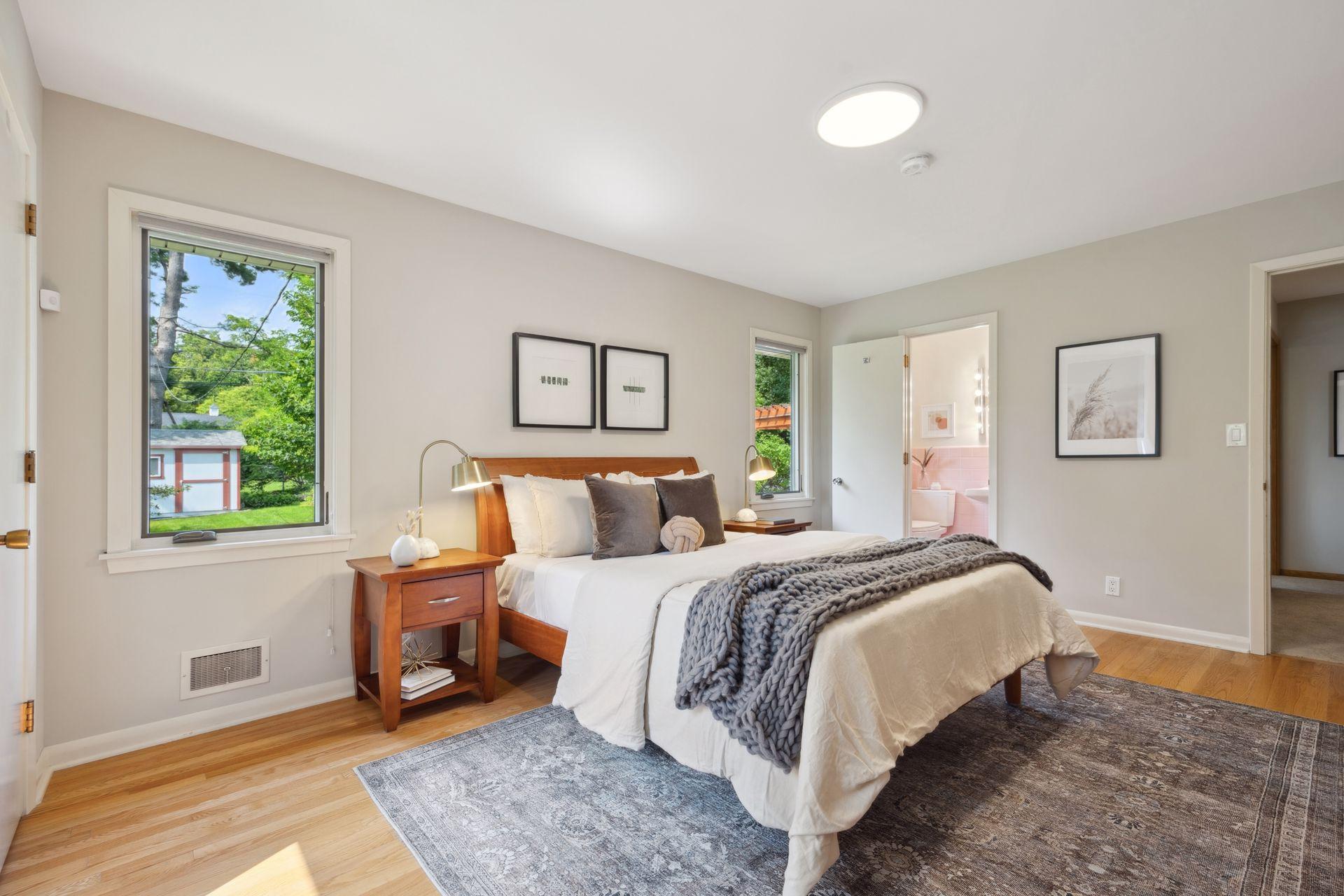 2169 Upper Saint Dennis Road