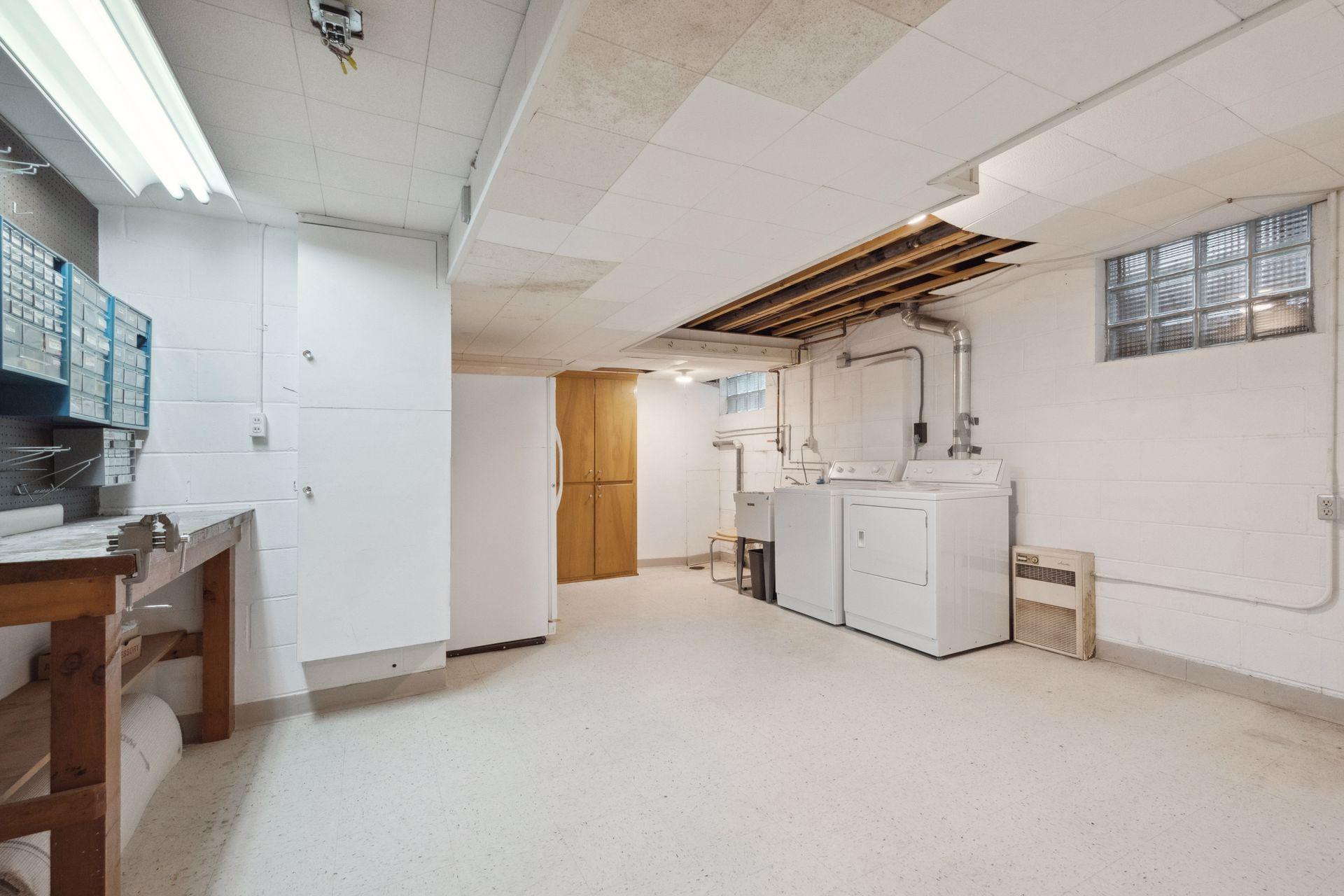 2169 Upper Saint Dennis Road