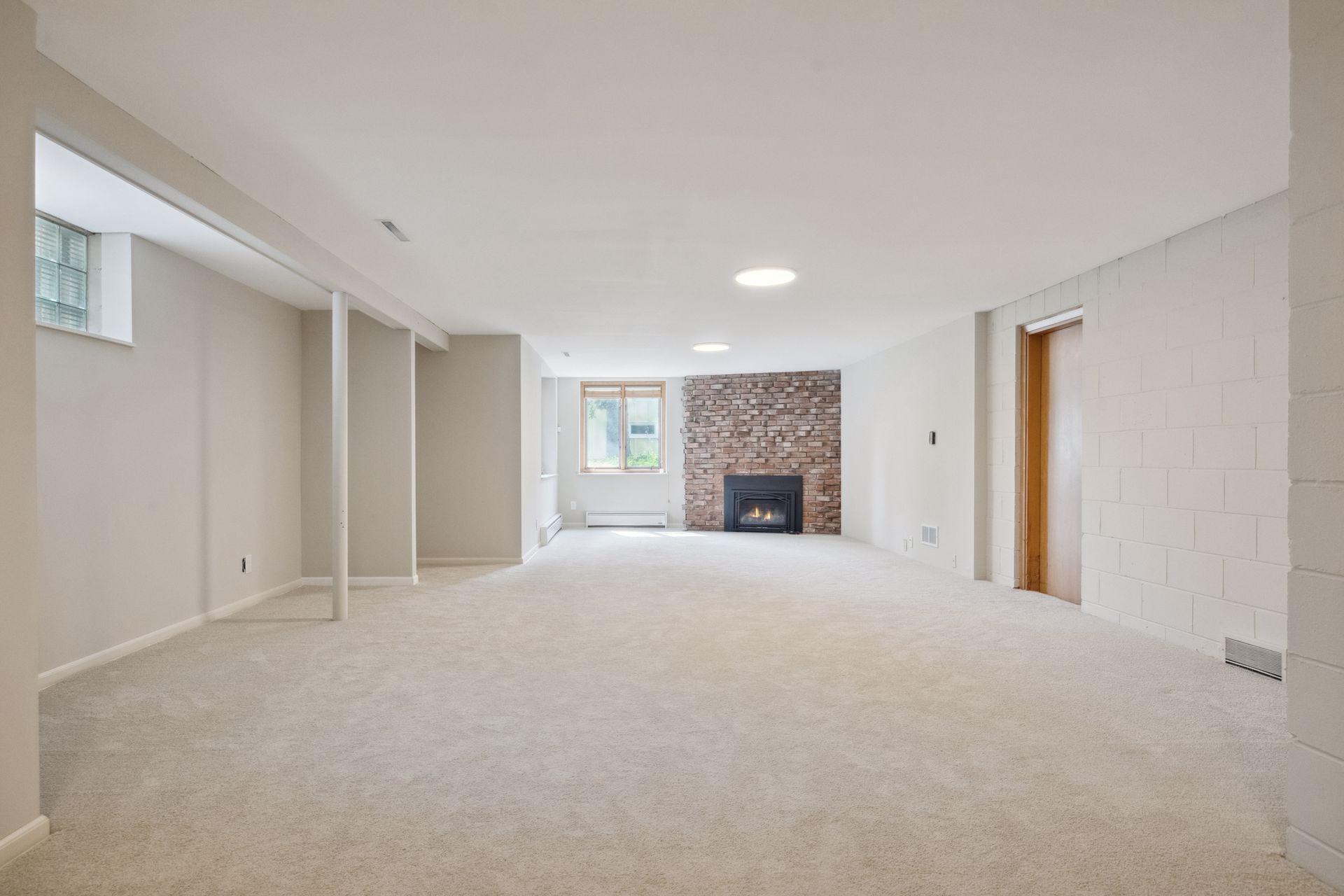 2169 Upper Saint Dennis Road