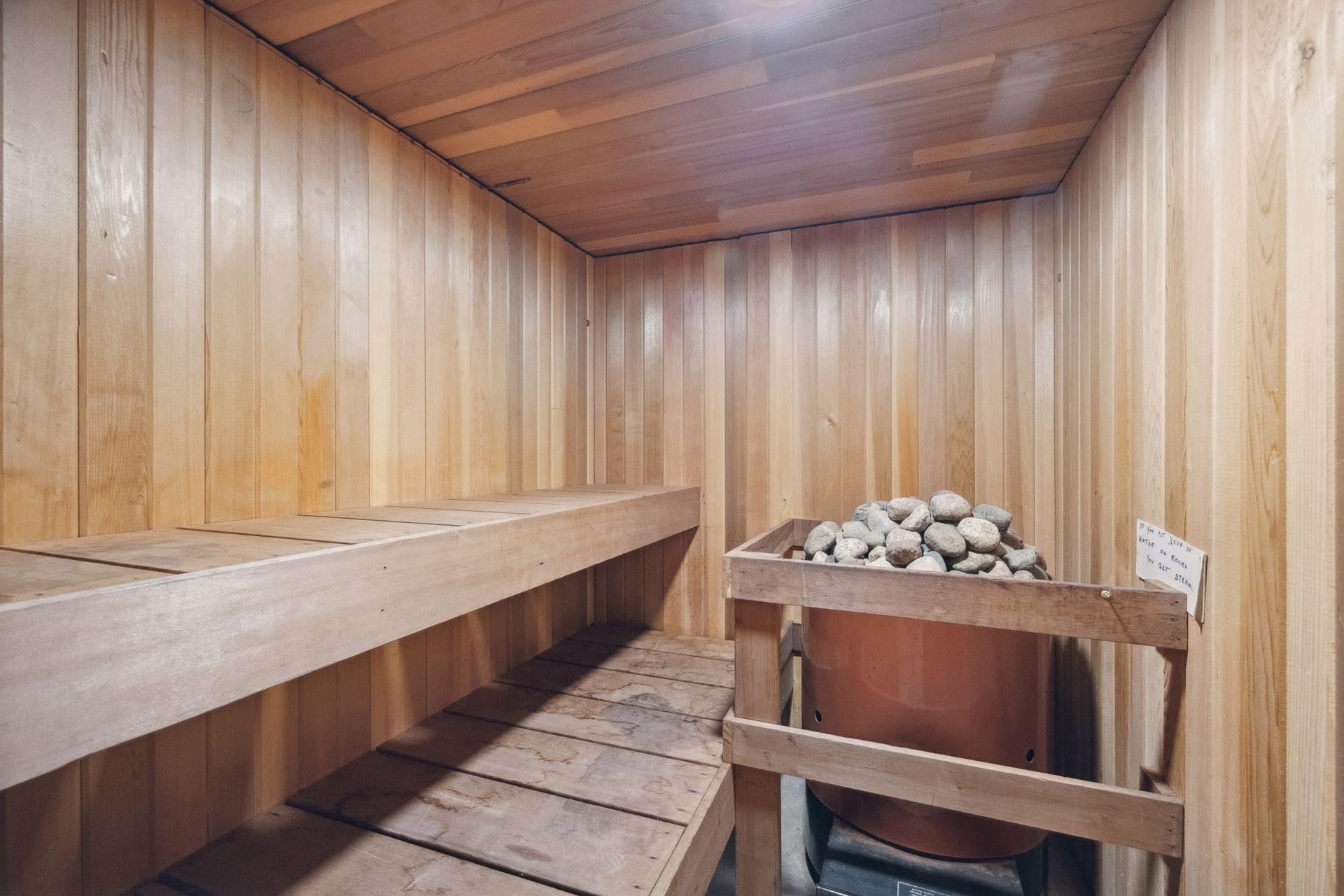 2169 Upper Saint Dennis Road