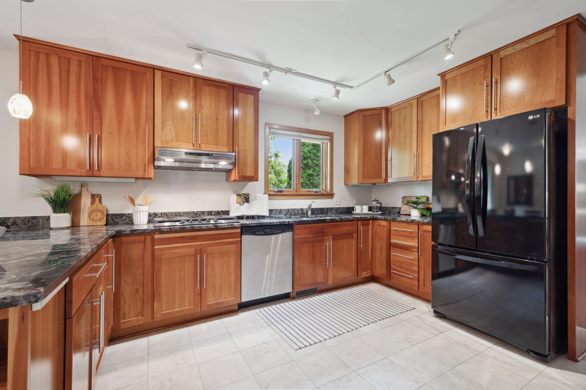 2169 Upper Saint Dennis Road