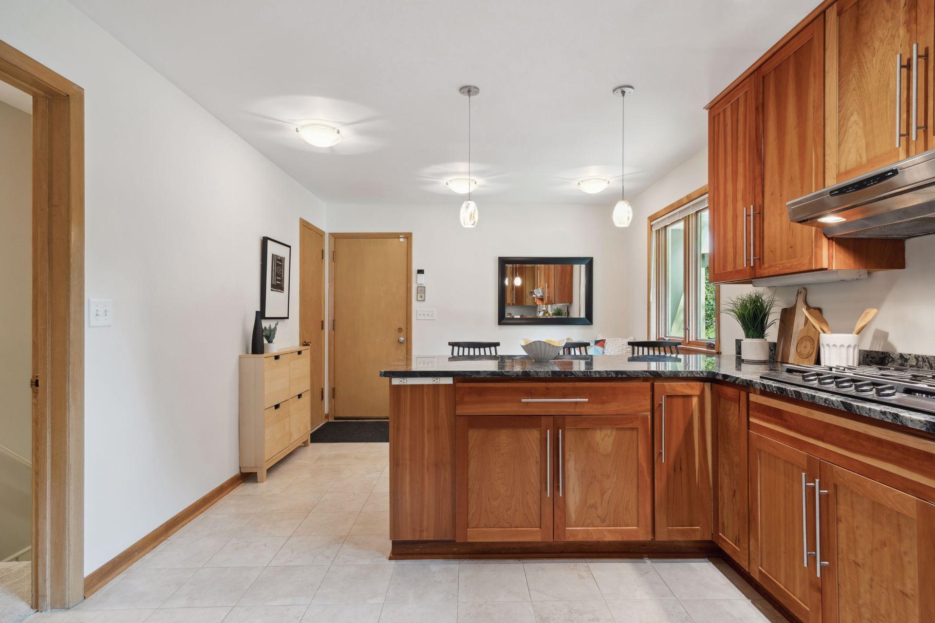 2169 Upper Saint Dennis Road