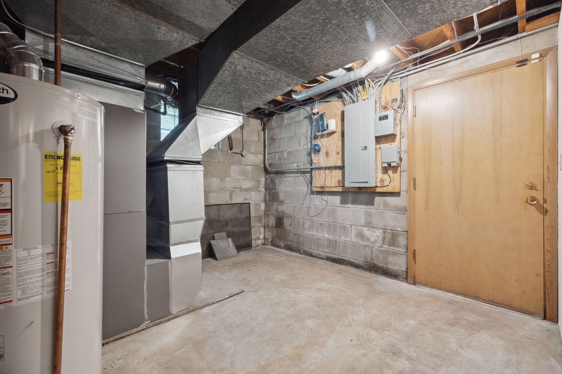 2169 Upper Saint Dennis Road