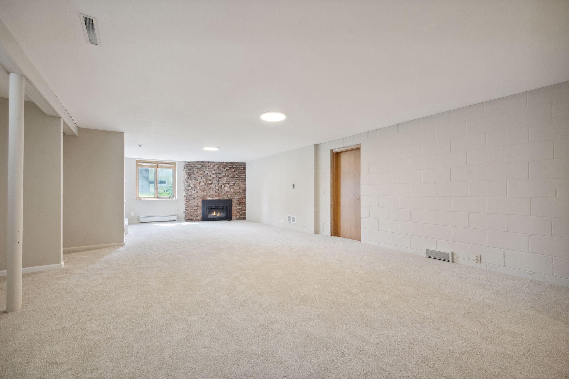 2169 Upper Saint Dennis Road