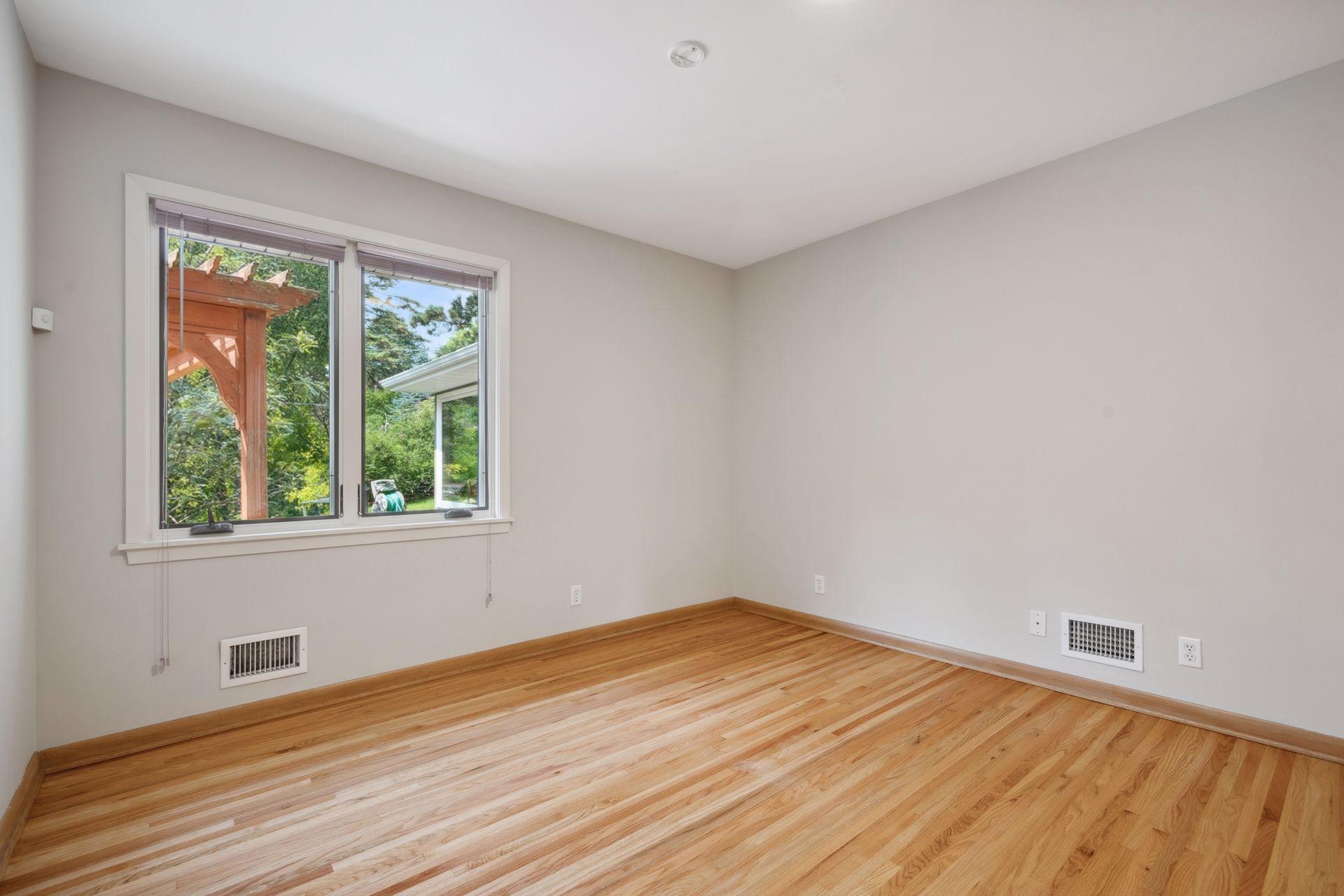 2169 Upper Saint Dennis Road