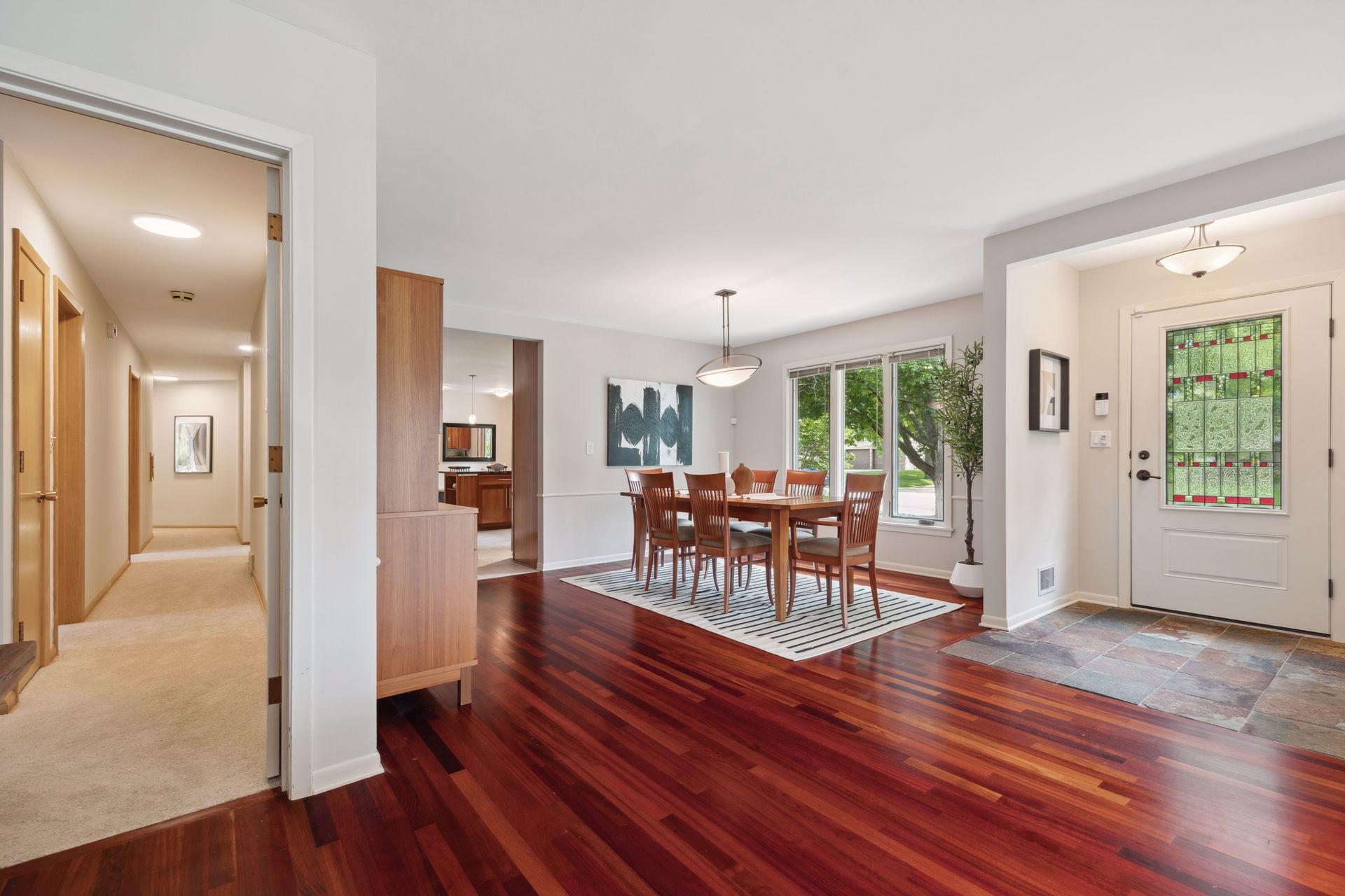2169 Upper Saint Dennis Road