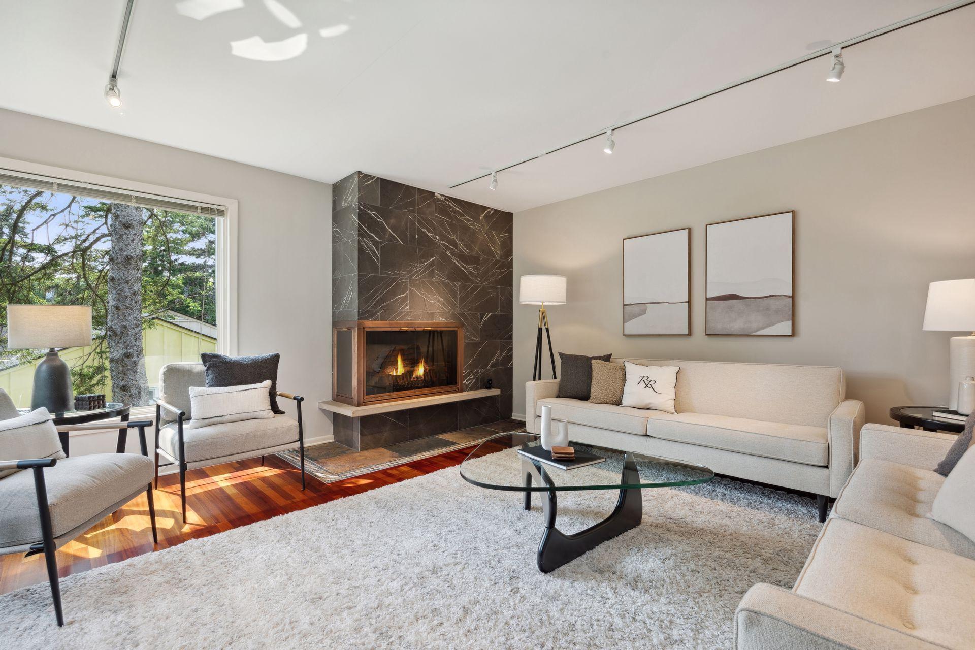2169 Upper Saint Dennis Road