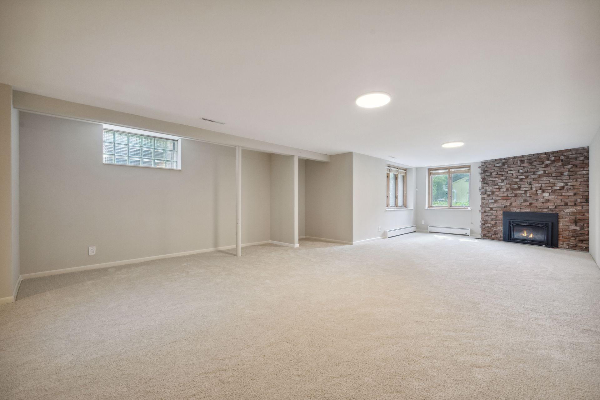 2169 Upper Saint Dennis Road