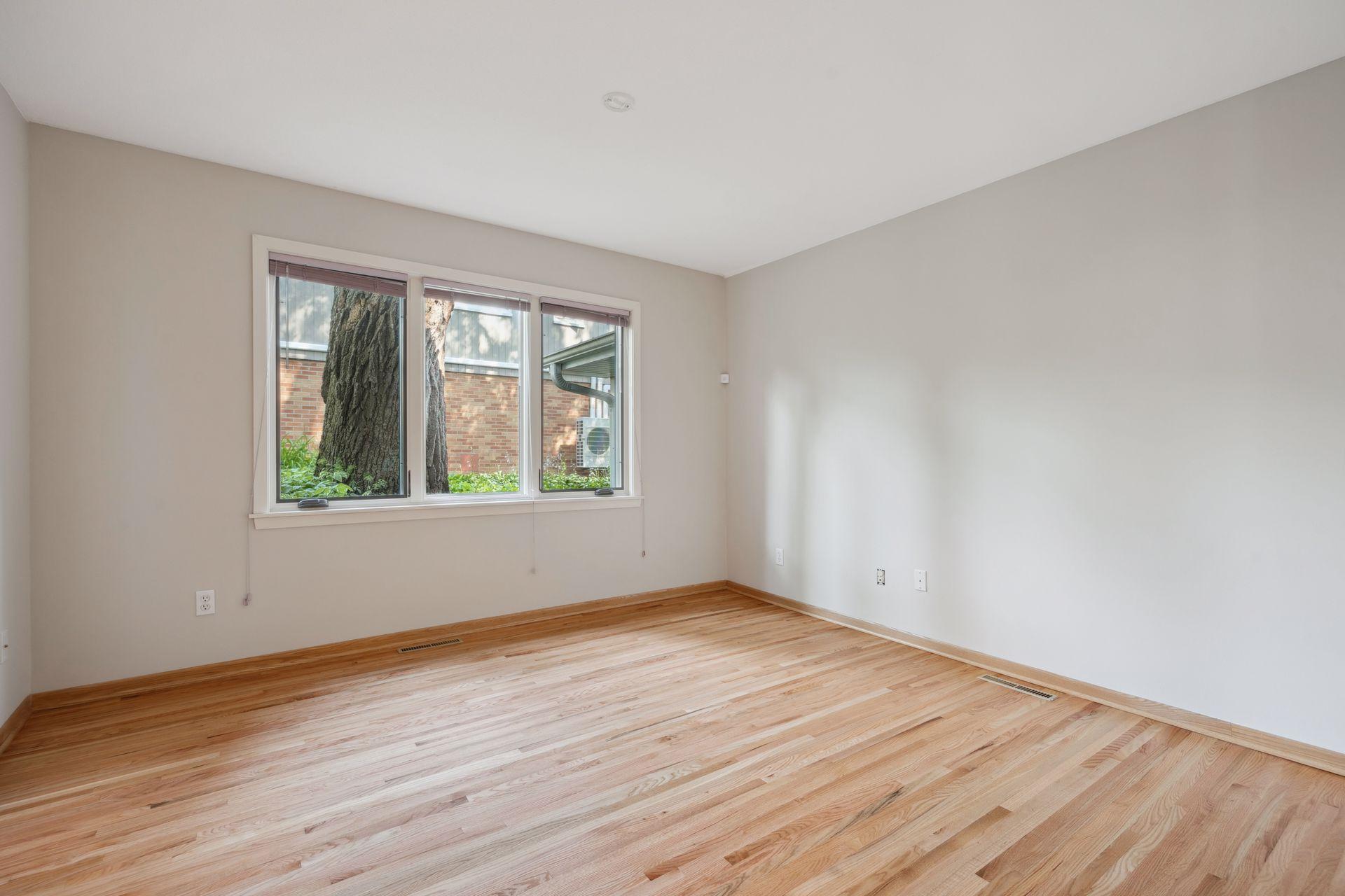 2169 Upper Saint Dennis Road