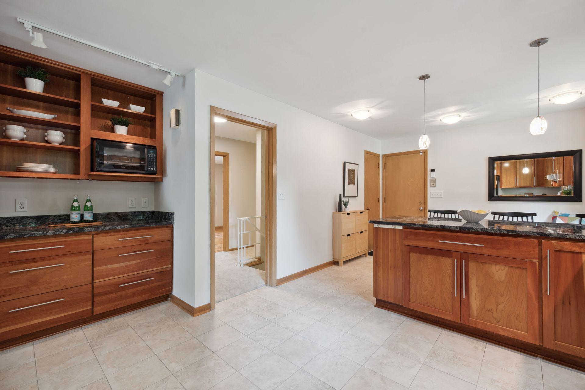 2169 Upper Saint Dennis Road