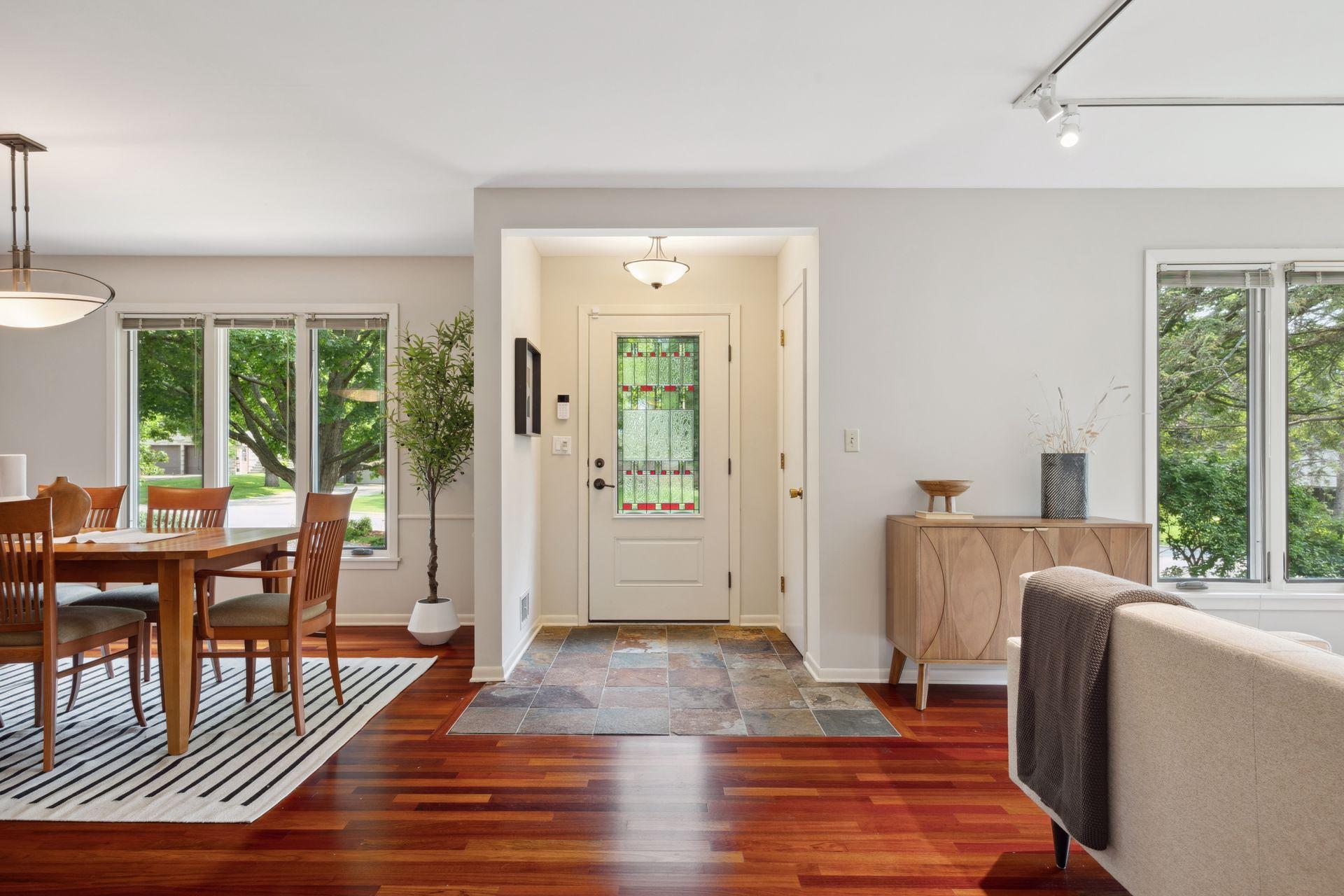2169 Upper Saint Dennis Road