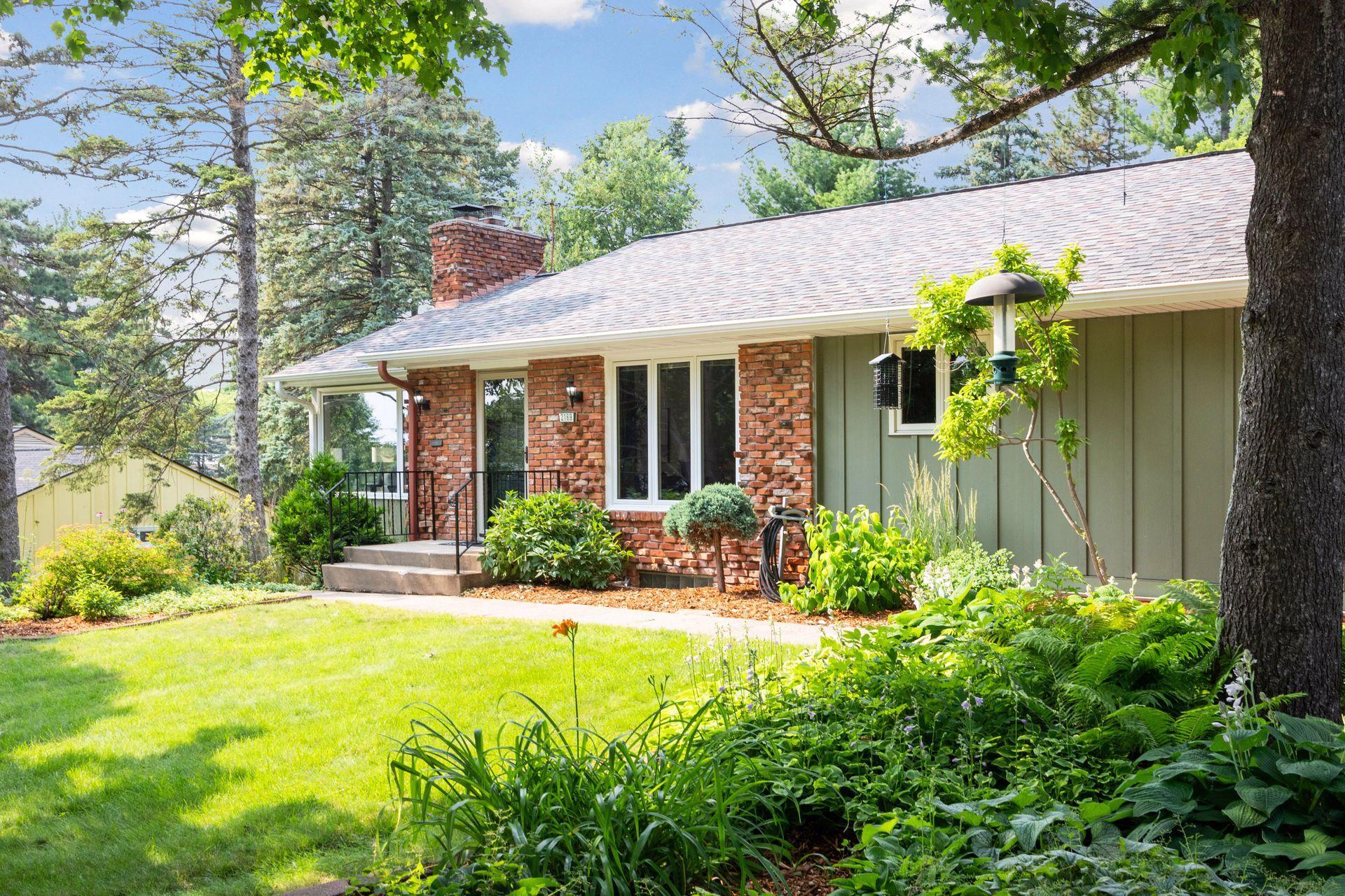 2169 Upper Saint Dennis Road