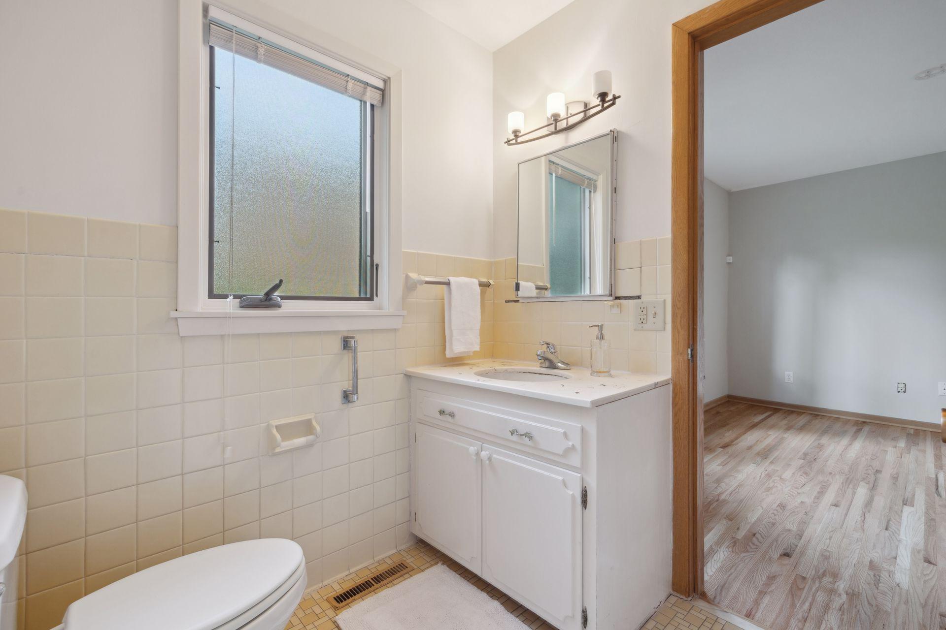 2169 Upper Saint Dennis Road