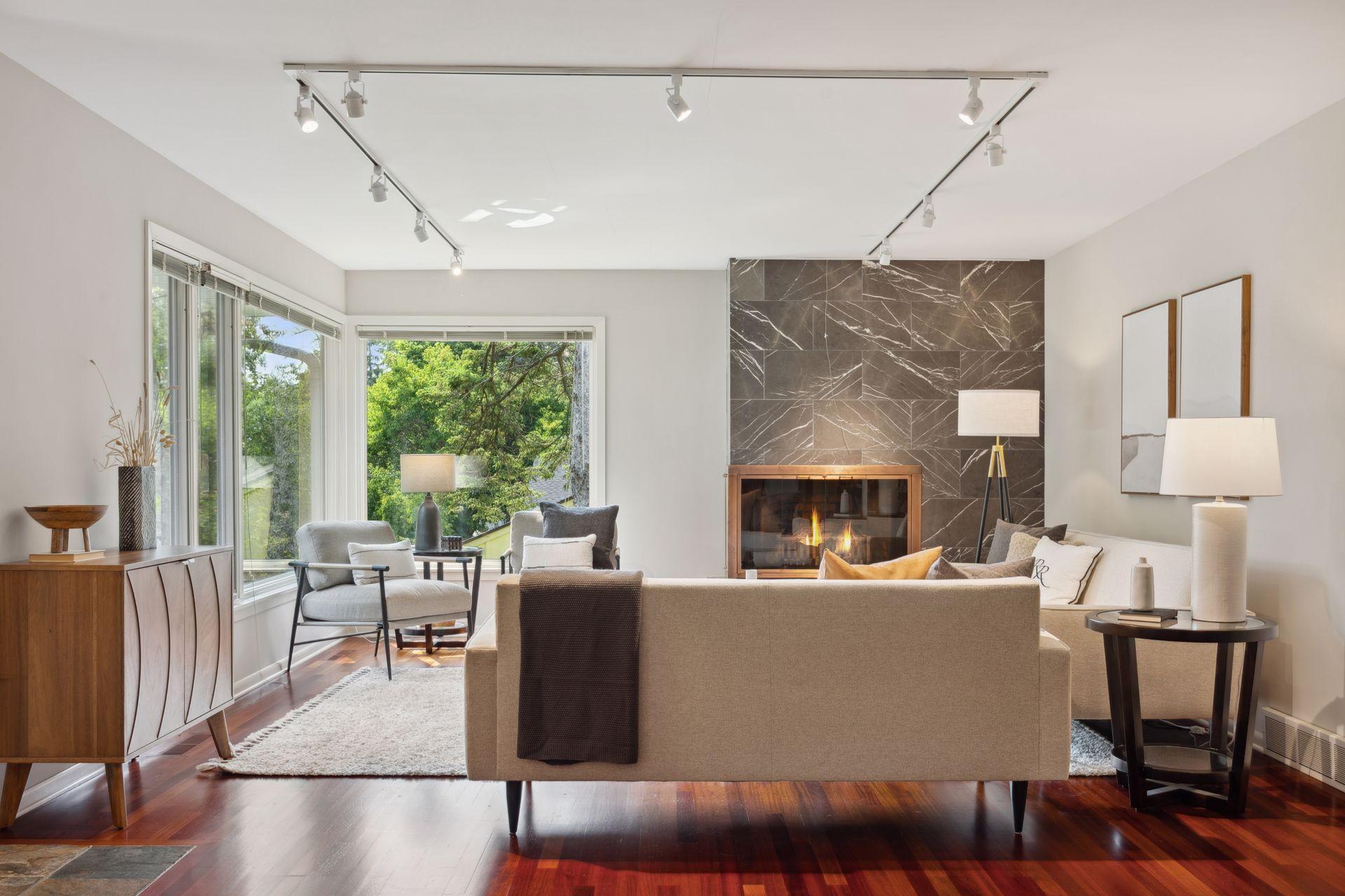 2169 Upper Saint Dennis Road
