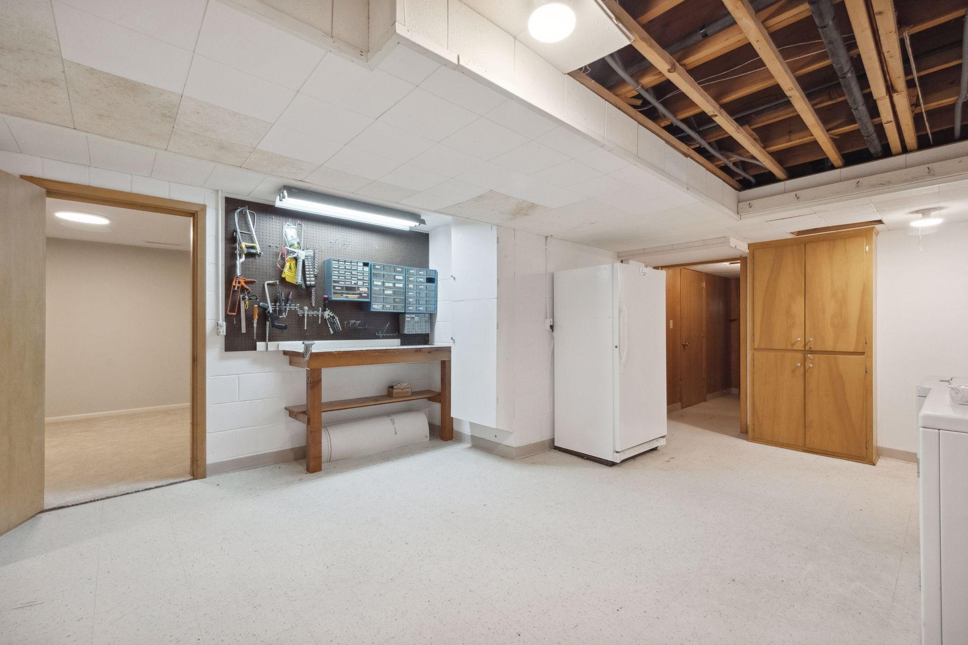 2169 Upper Saint Dennis Road