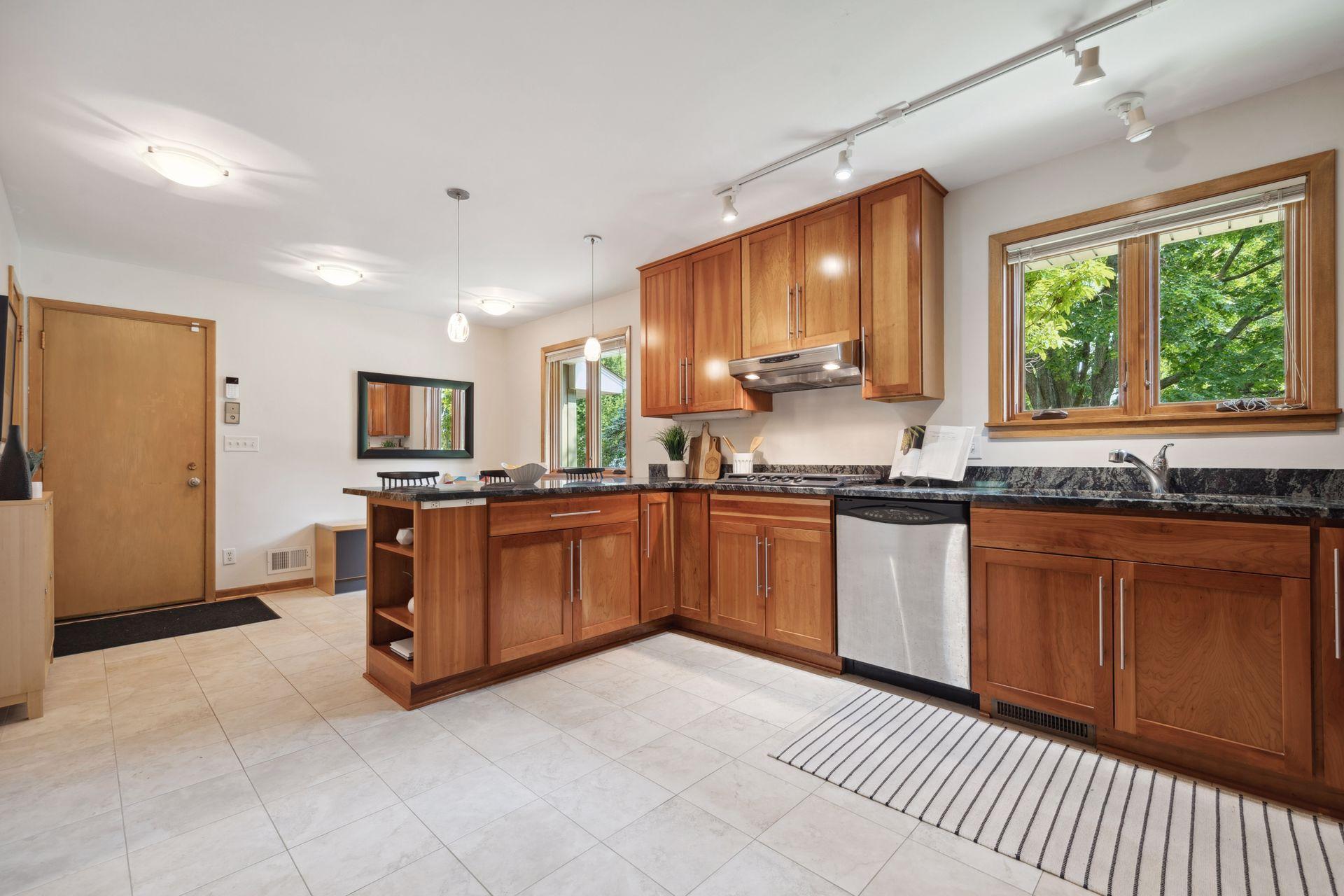 2169 Upper Saint Dennis Road