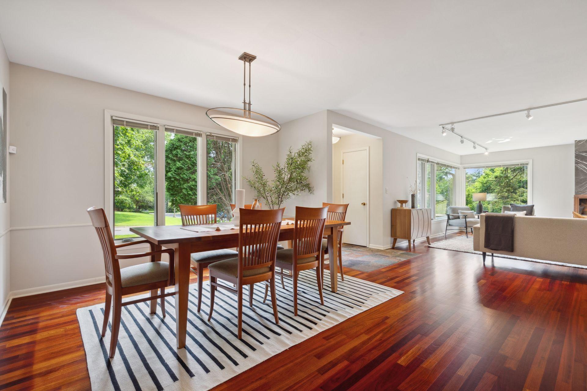 2169 Upper Saint Dennis Road