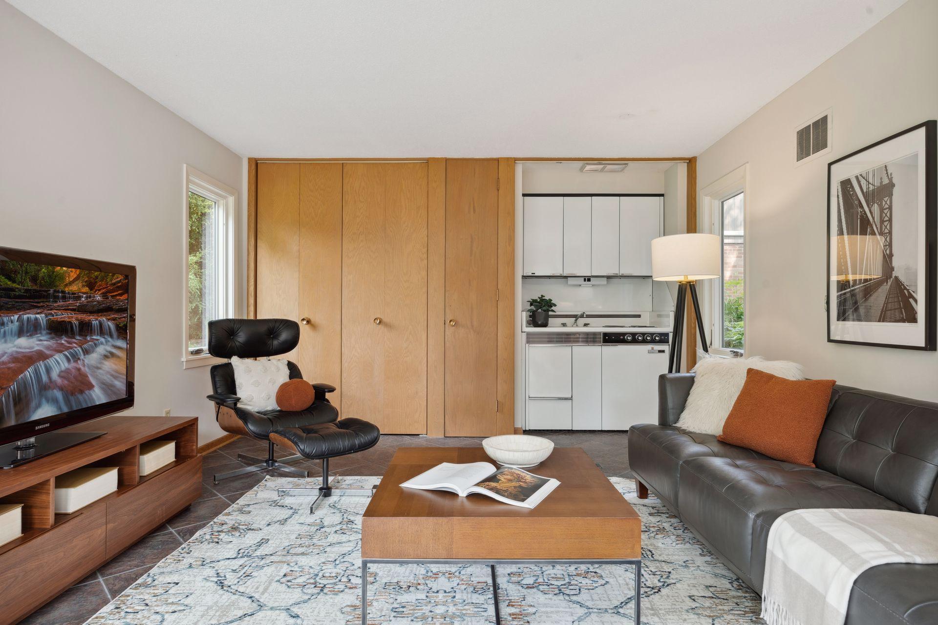 2169 Upper Saint Dennis Road
