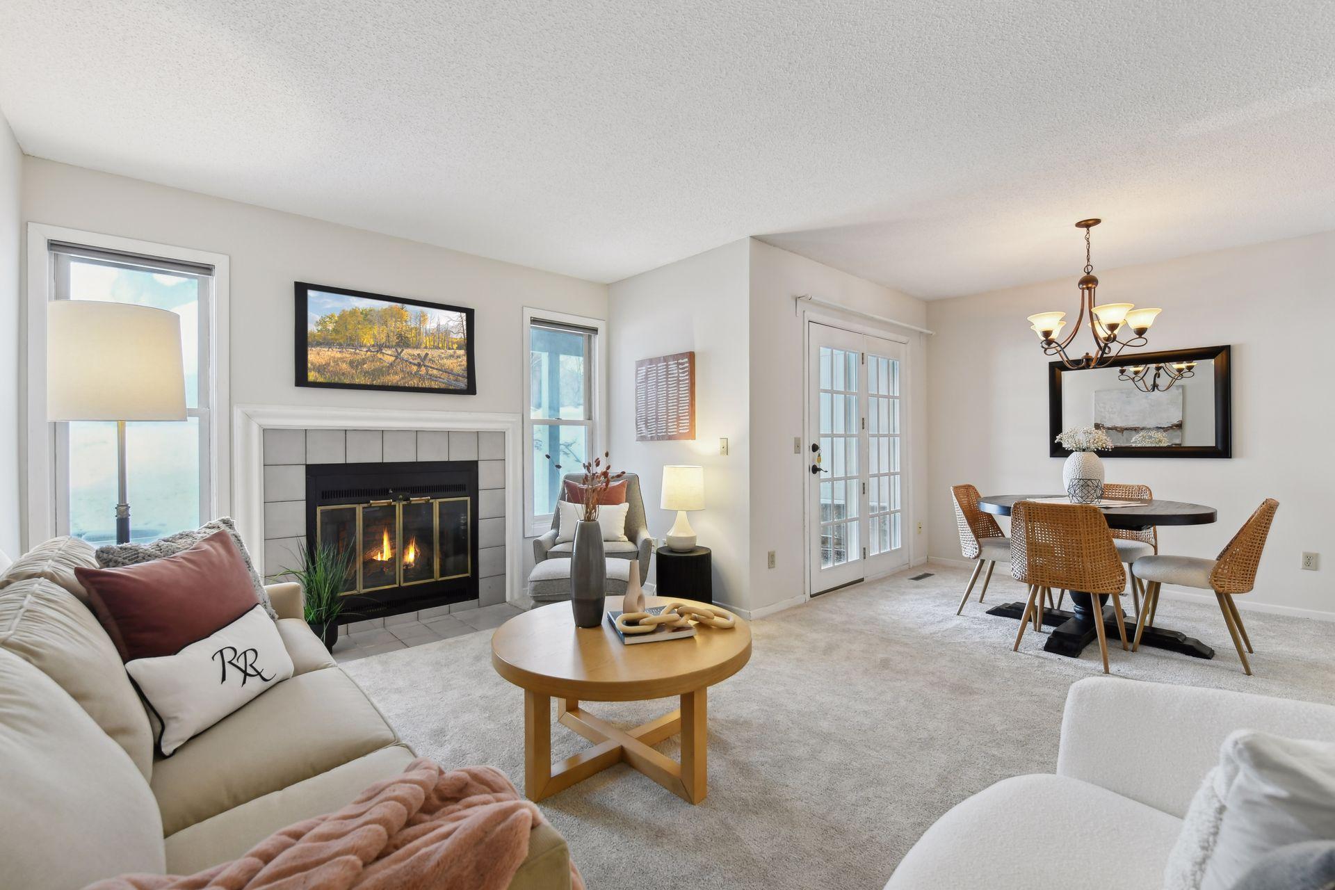 7208 Allen Court