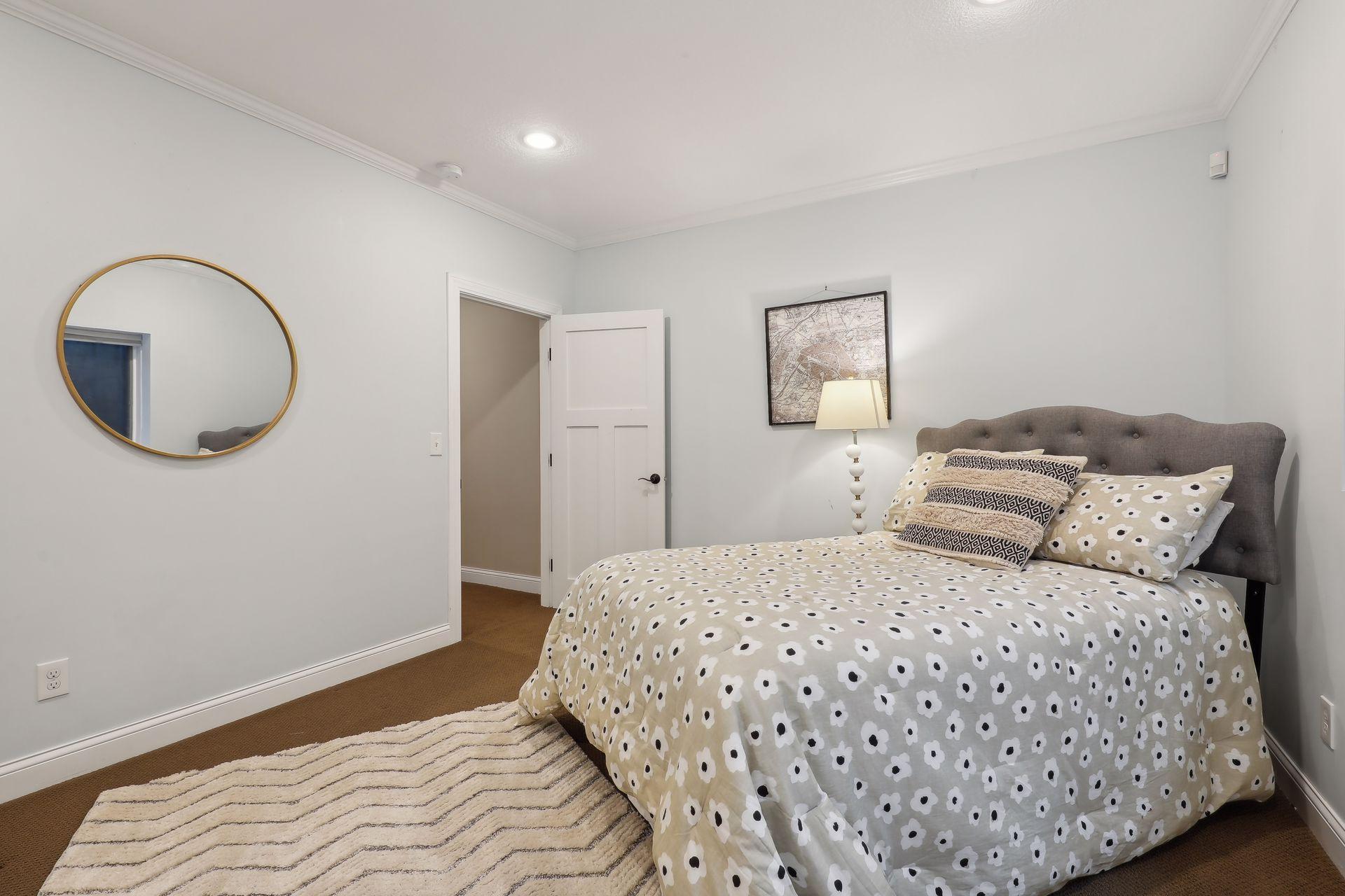 3529 Birchpond Road