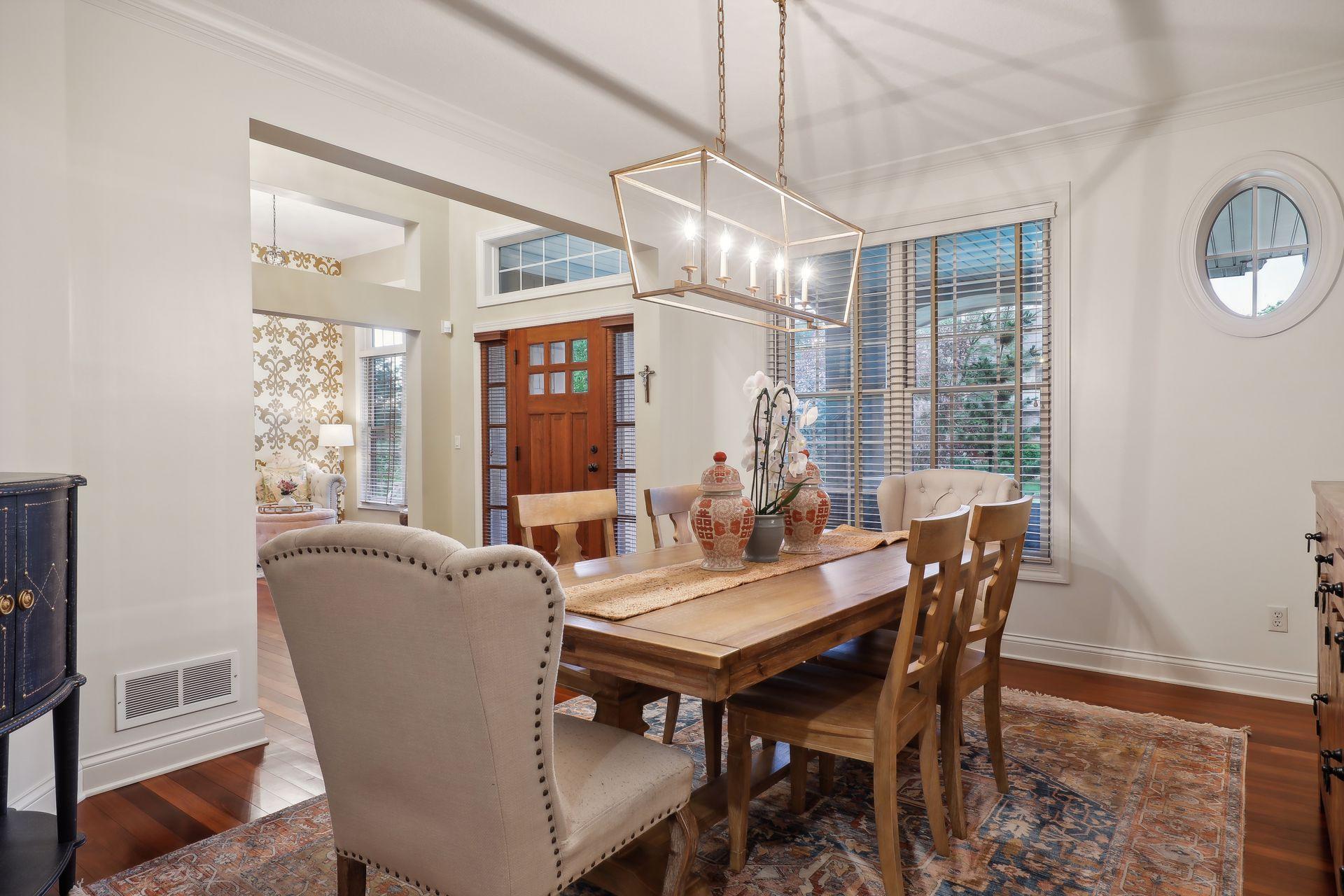 3529 Birchpond Road