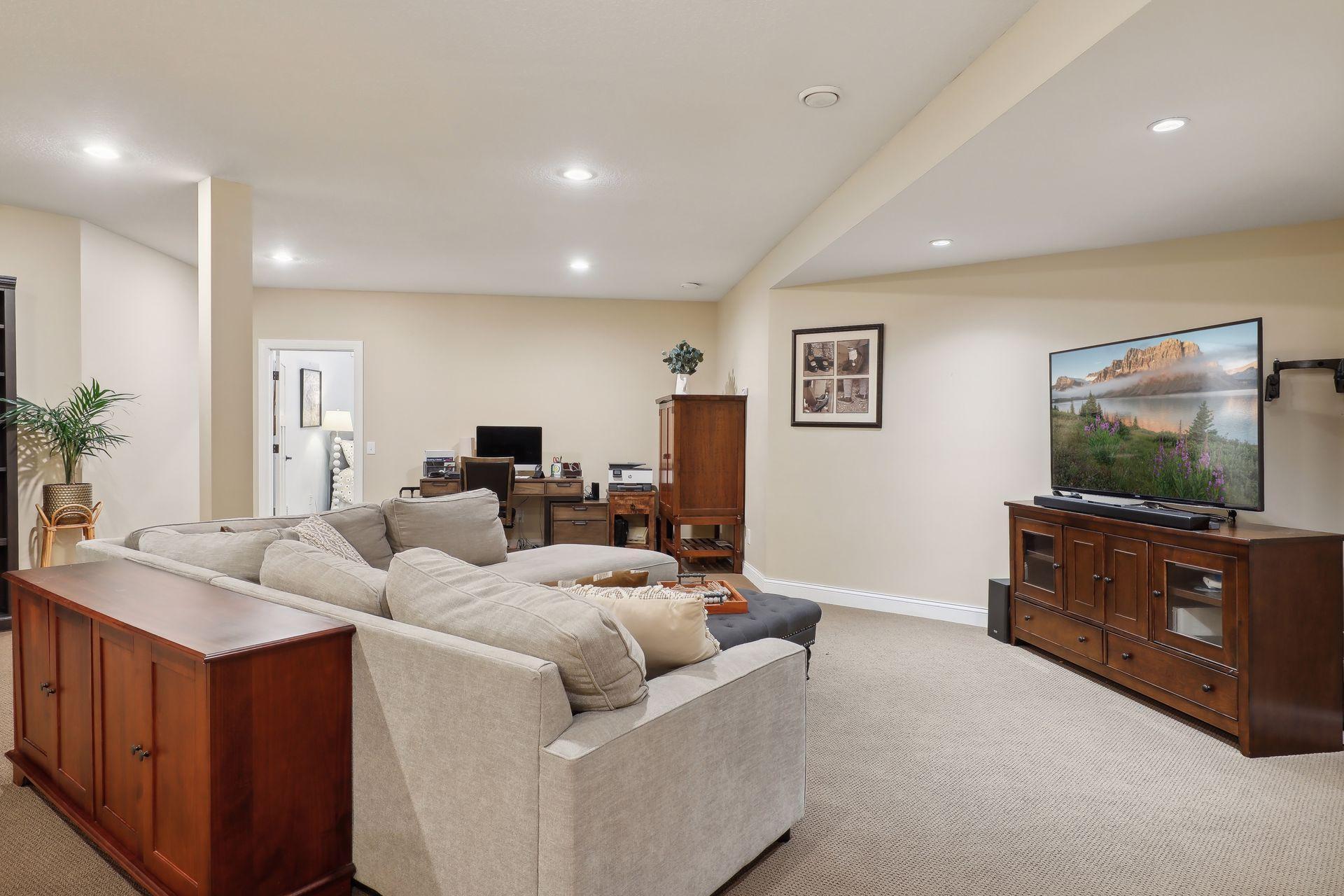 3529 Birchpond Road
